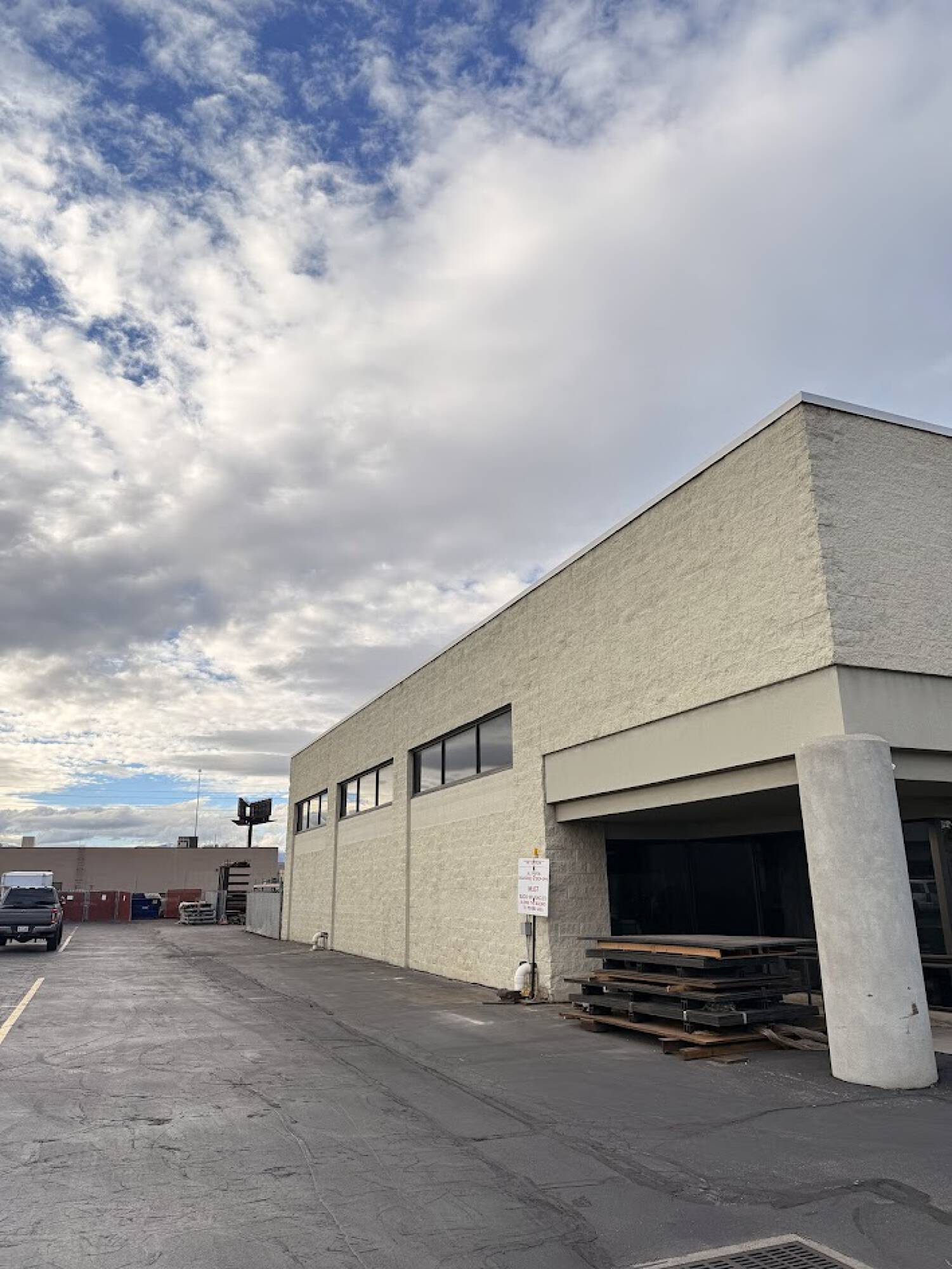 5924 S 350 W, Murray, UT 84107