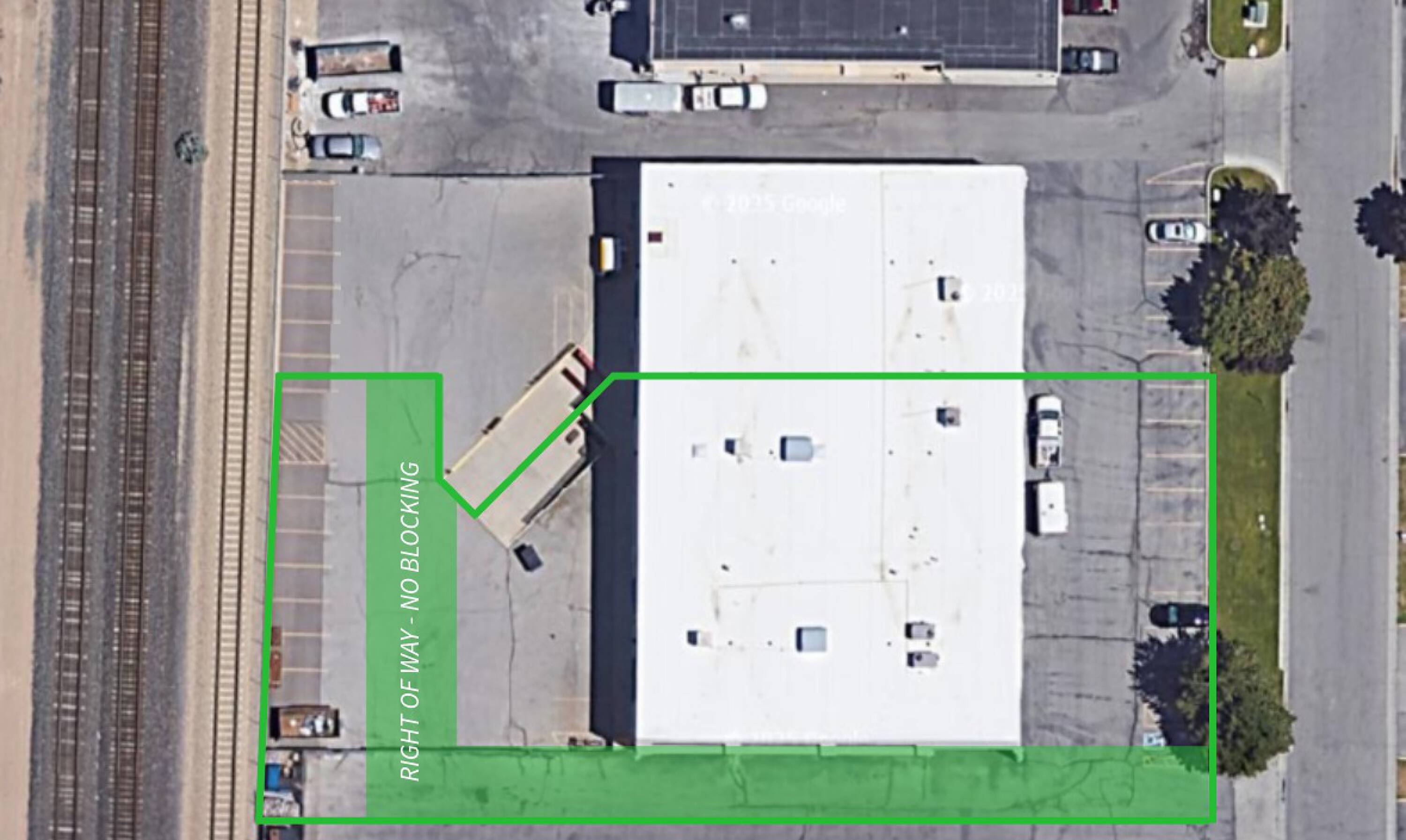 5924 S 350 W, Murray, UT 84107