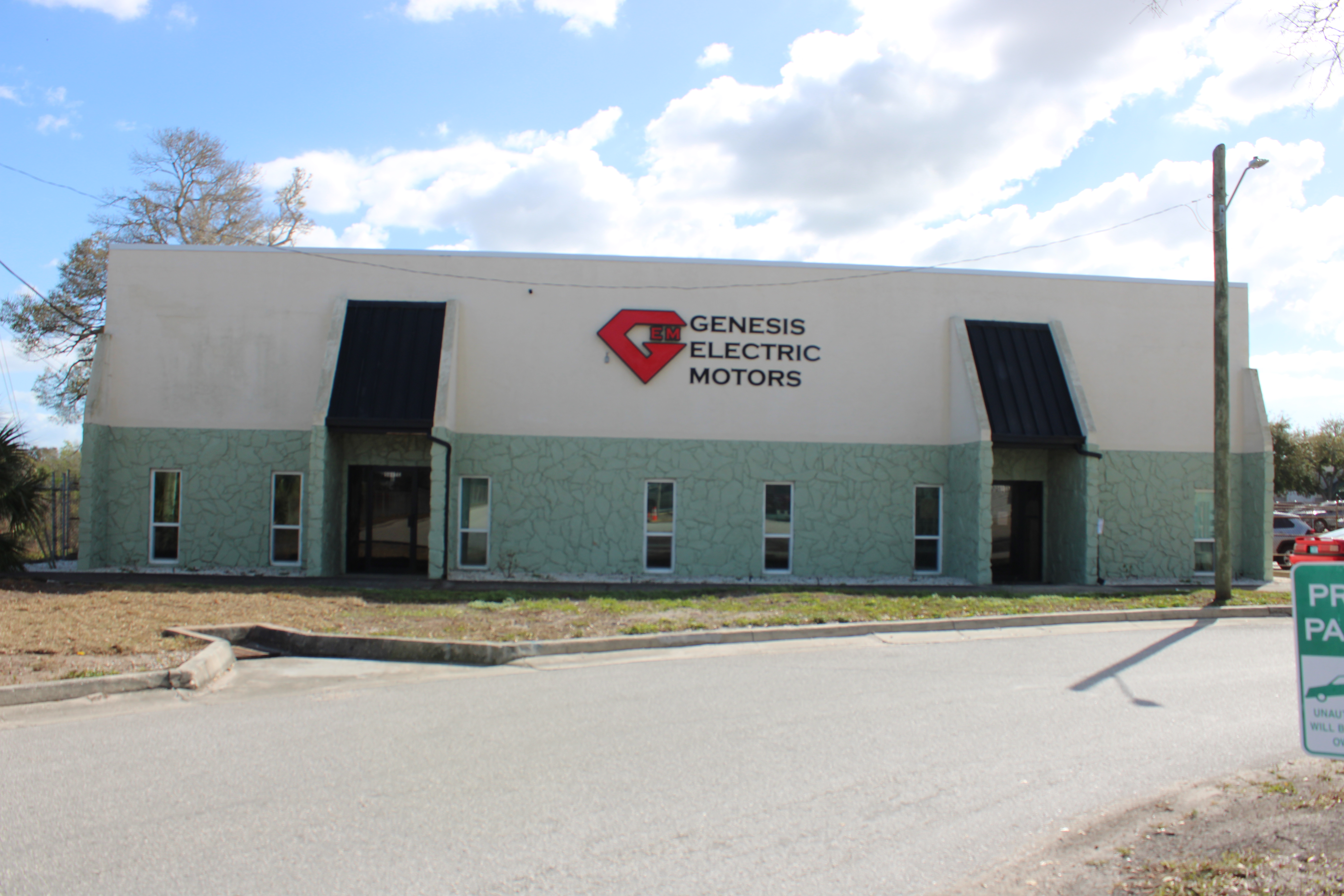 6330 118th Avenue North, Largo, FL 33773