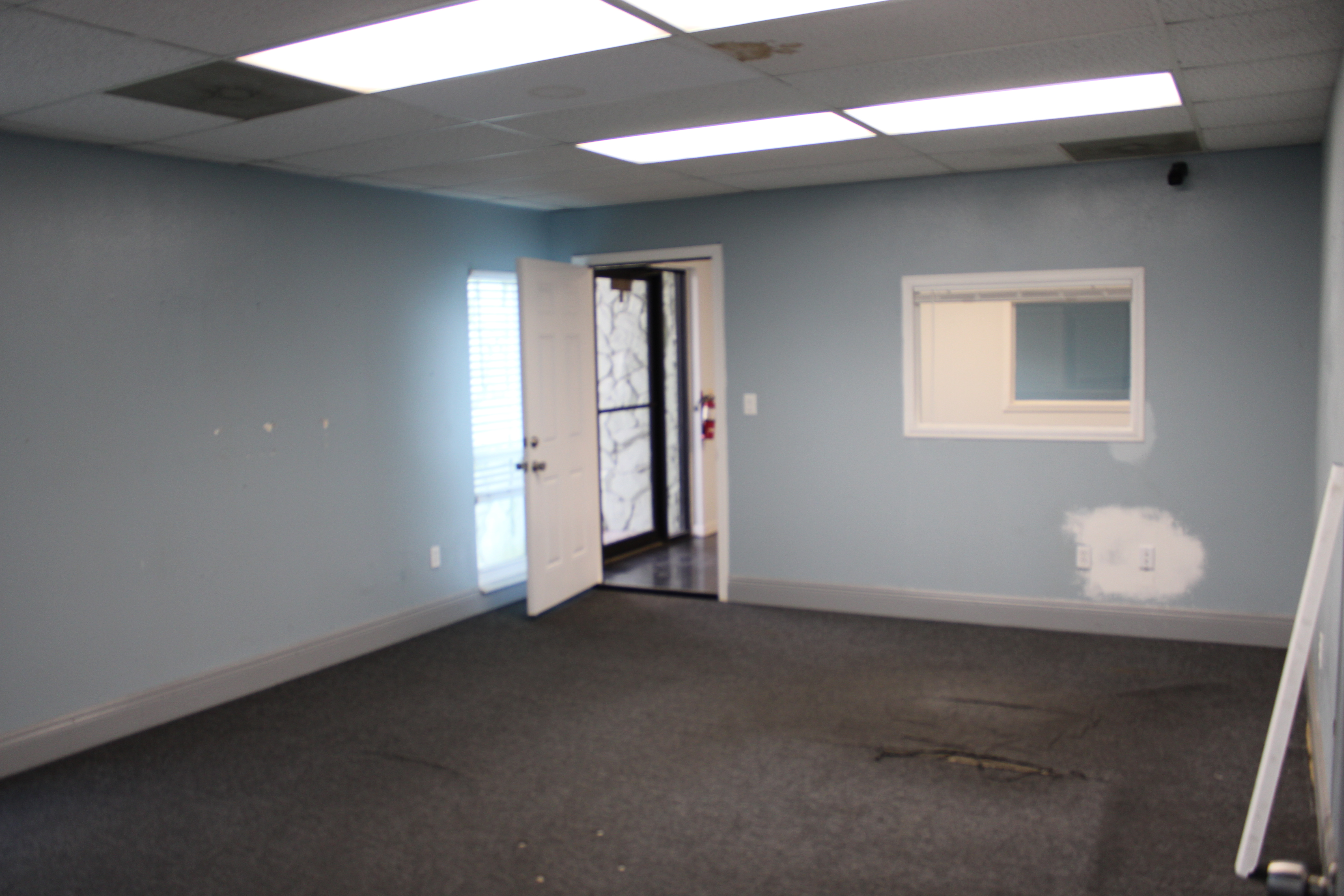 6330 118th Avenue North, Largo, FL 33773