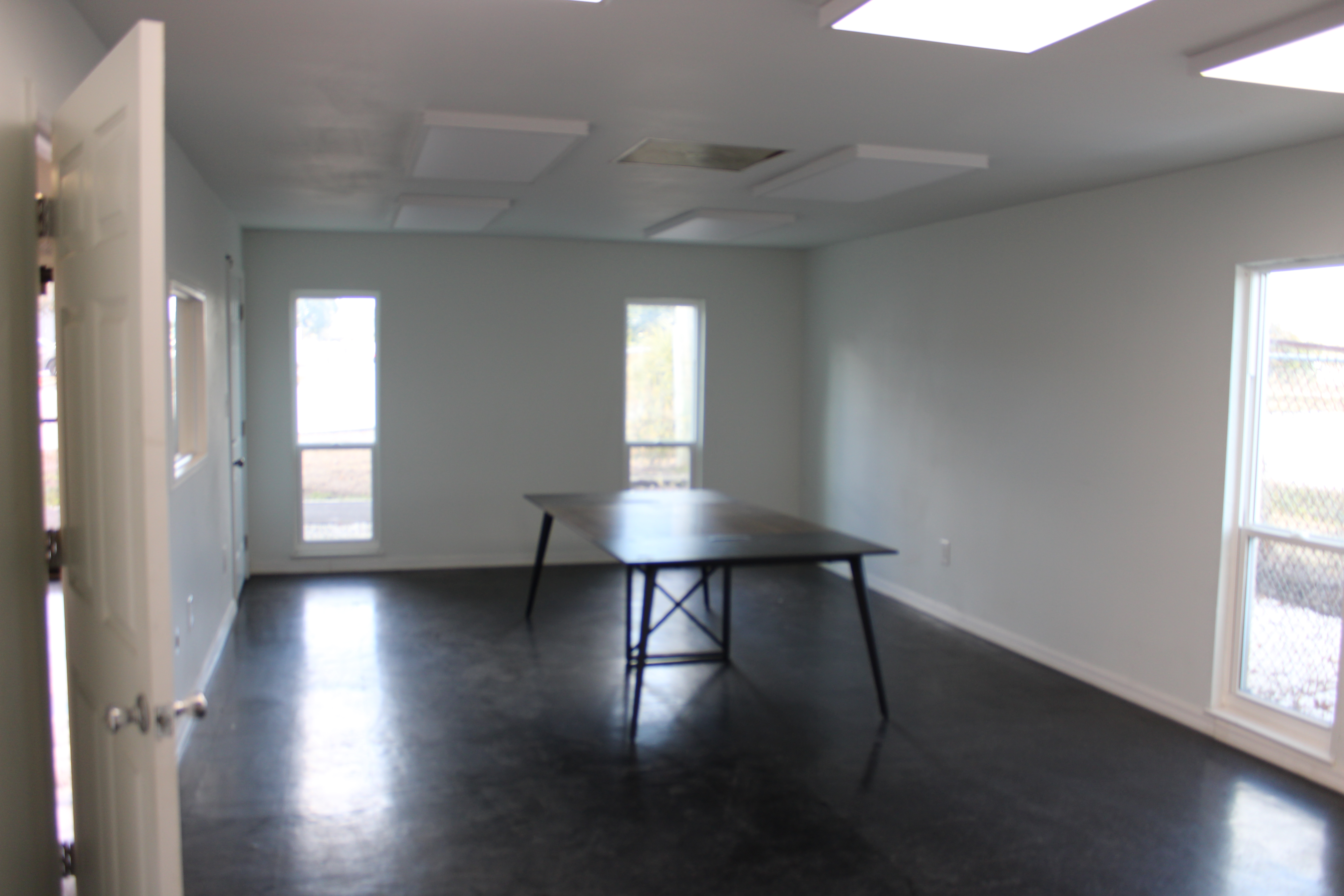 6330 118th Avenue North, Largo, FL 33773