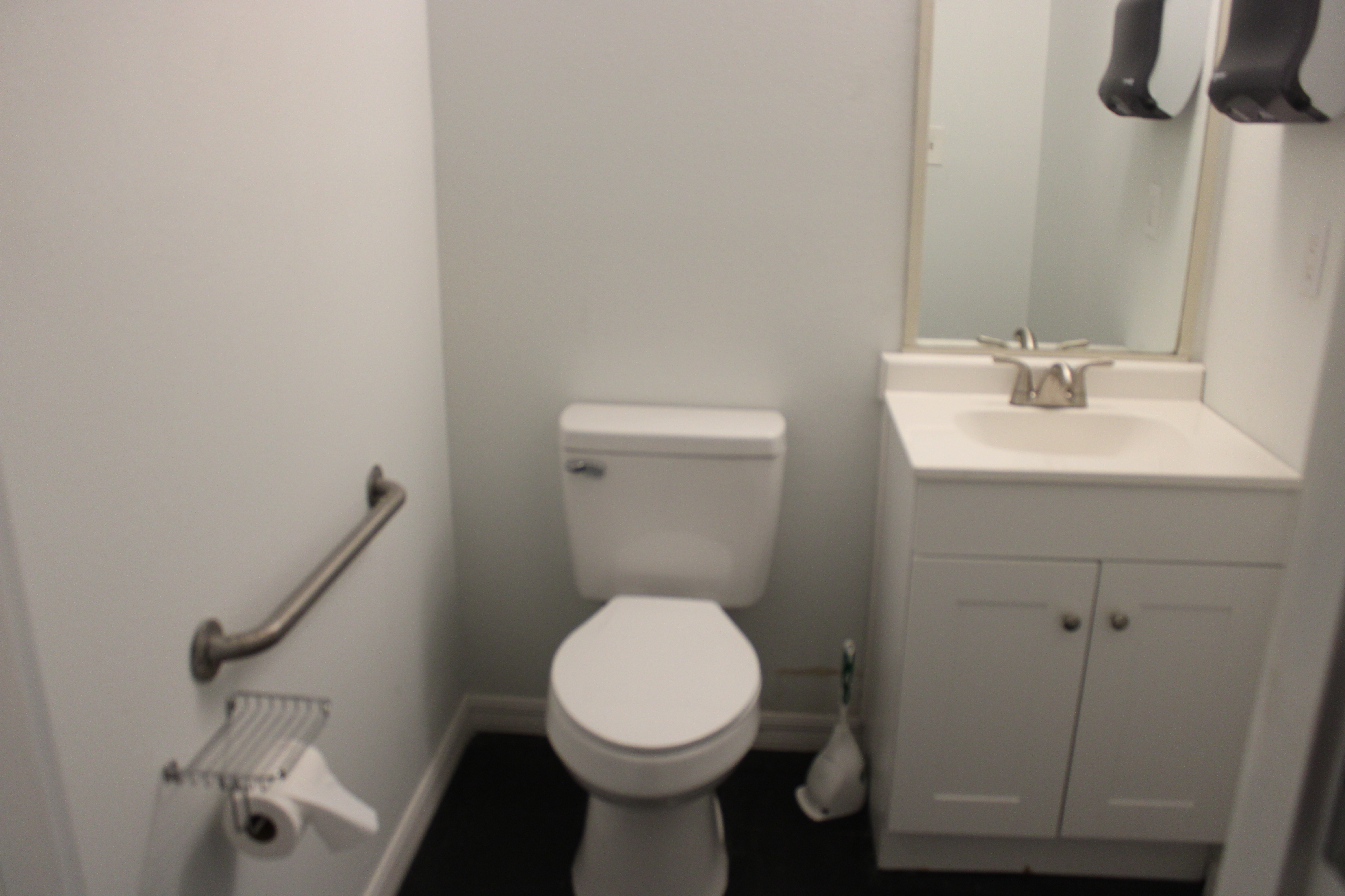 6330 118th Avenue North, Largo, FL 33773