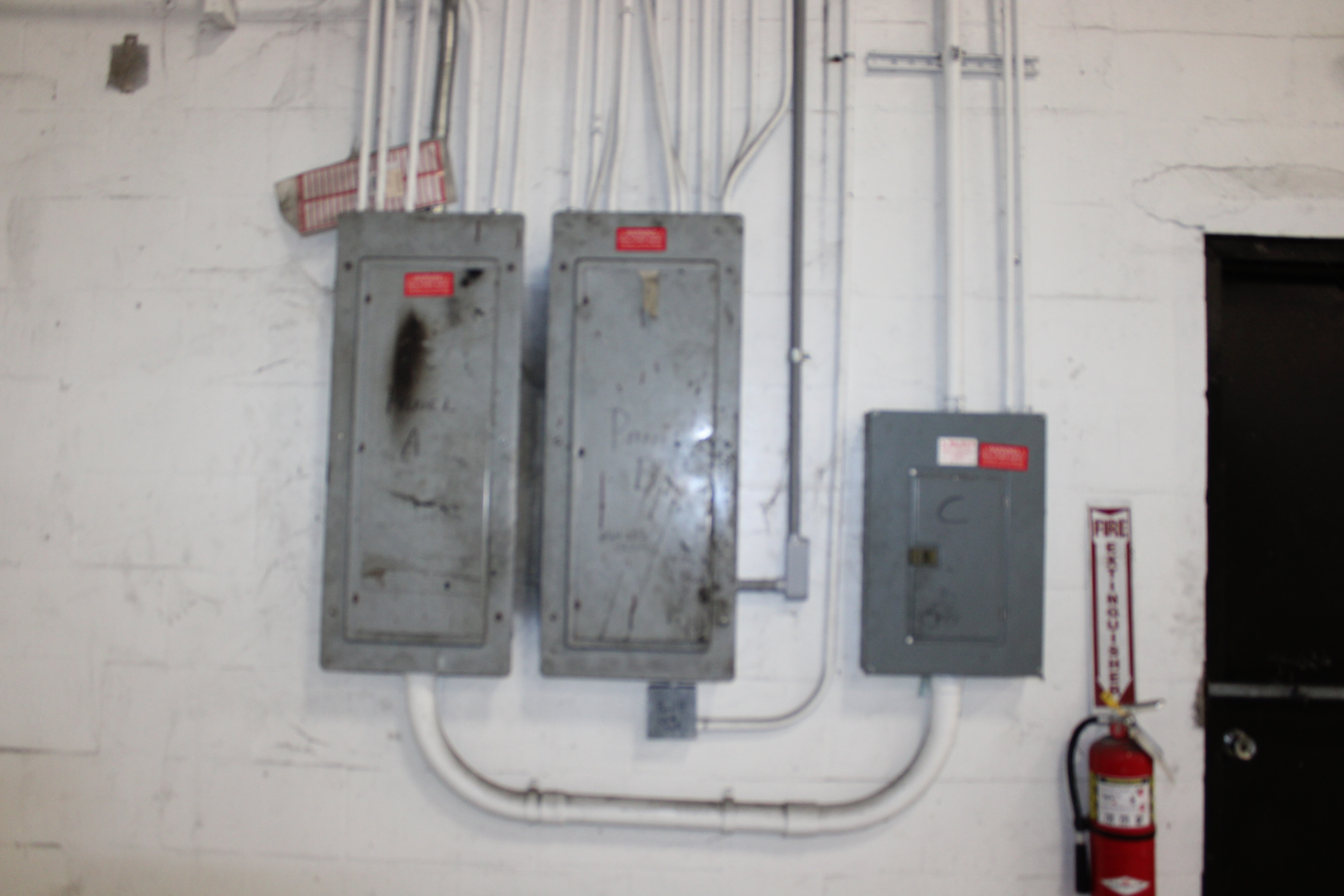 6330 118th Avenue North, Largo, FL 33773