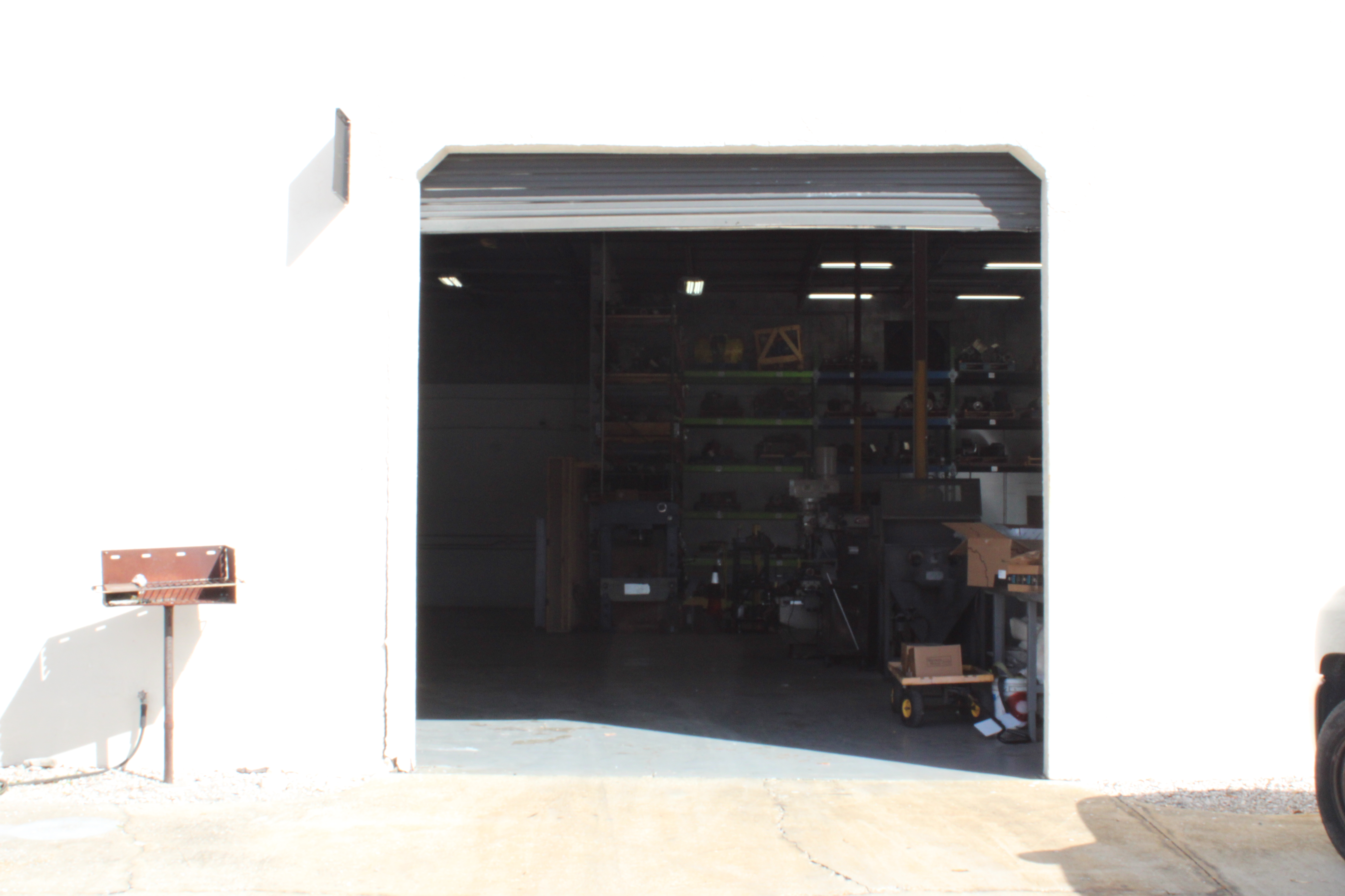 6330 118th Avenue North, Largo, FL 33773