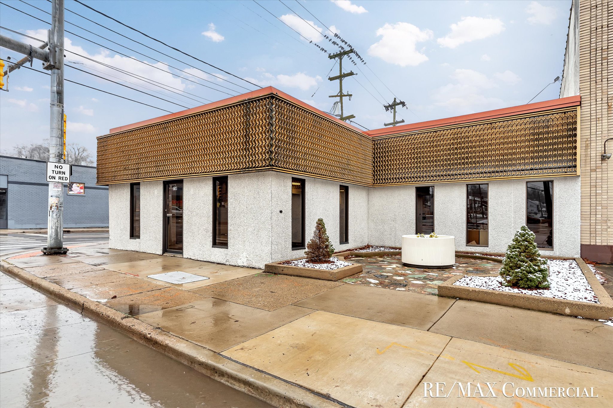 758 Burton Street Southeast, Grand Rapids, MI 49507