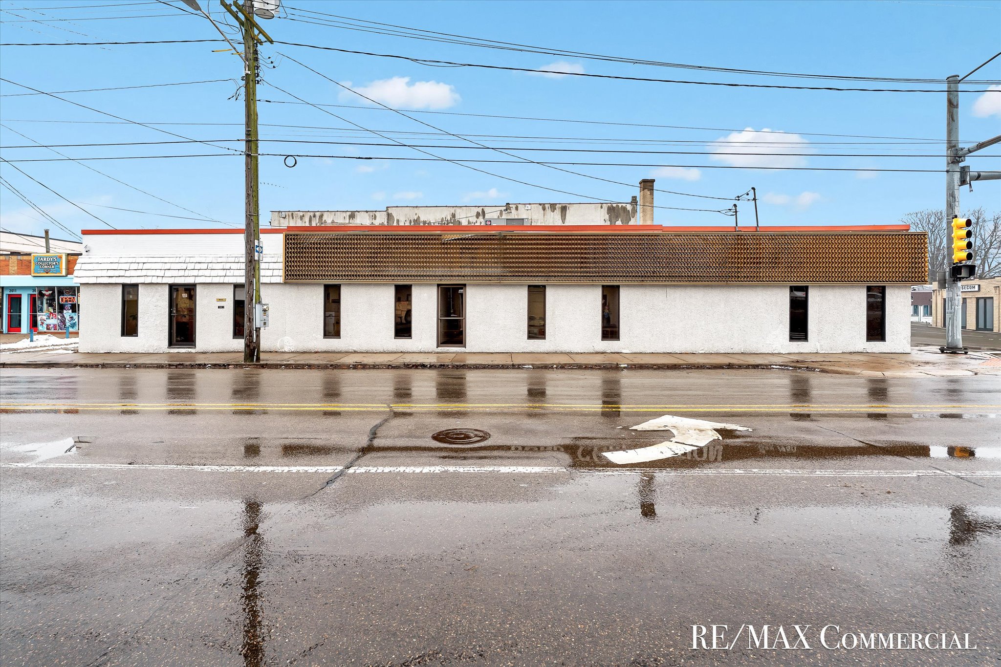 758 Burton Street Southeast, Grand Rapids, MI 49507