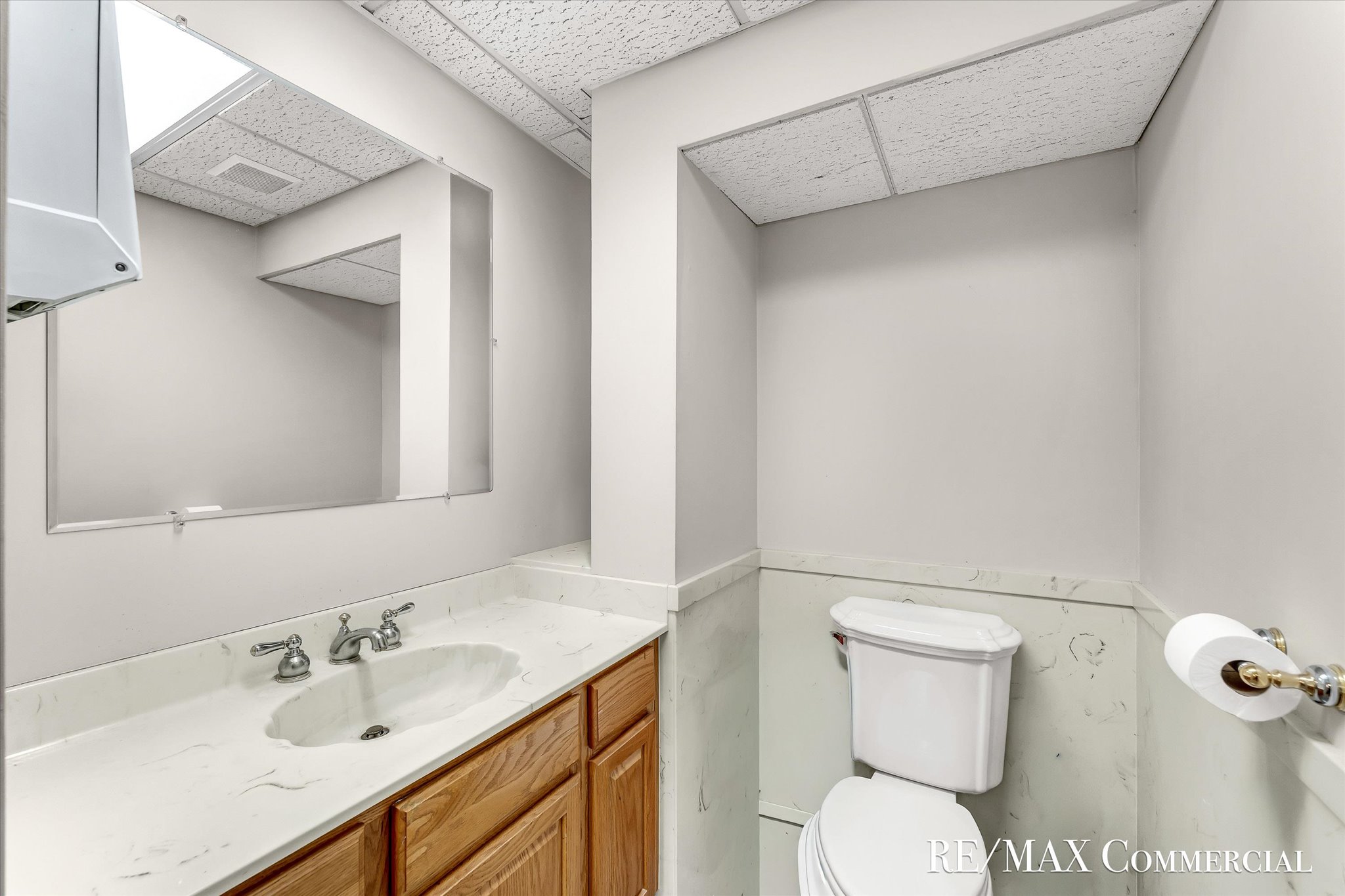 758 Burton Street Southeast, Grand Rapids, MI 49507