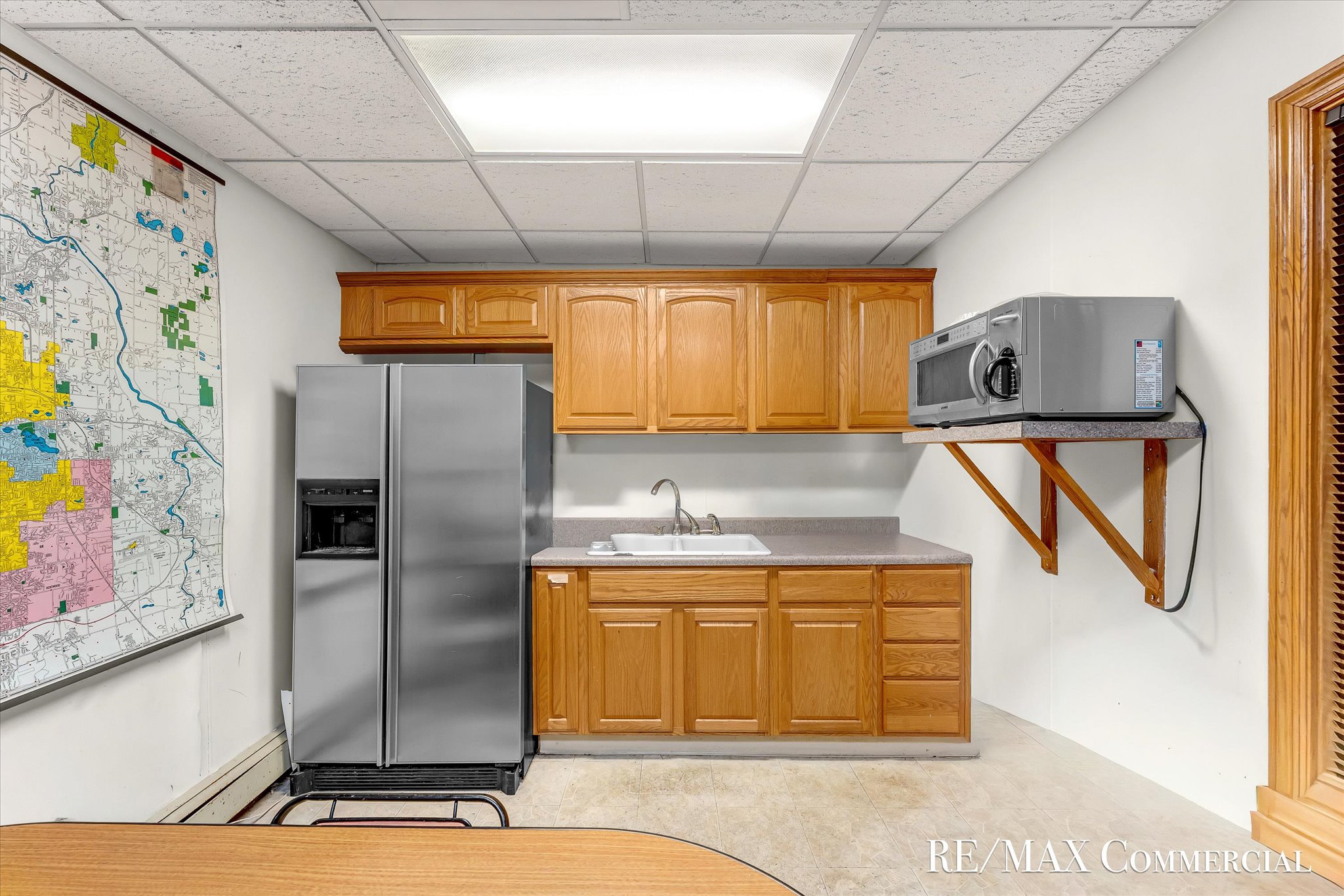 758 Burton Street Southeast, Grand Rapids, MI 49507