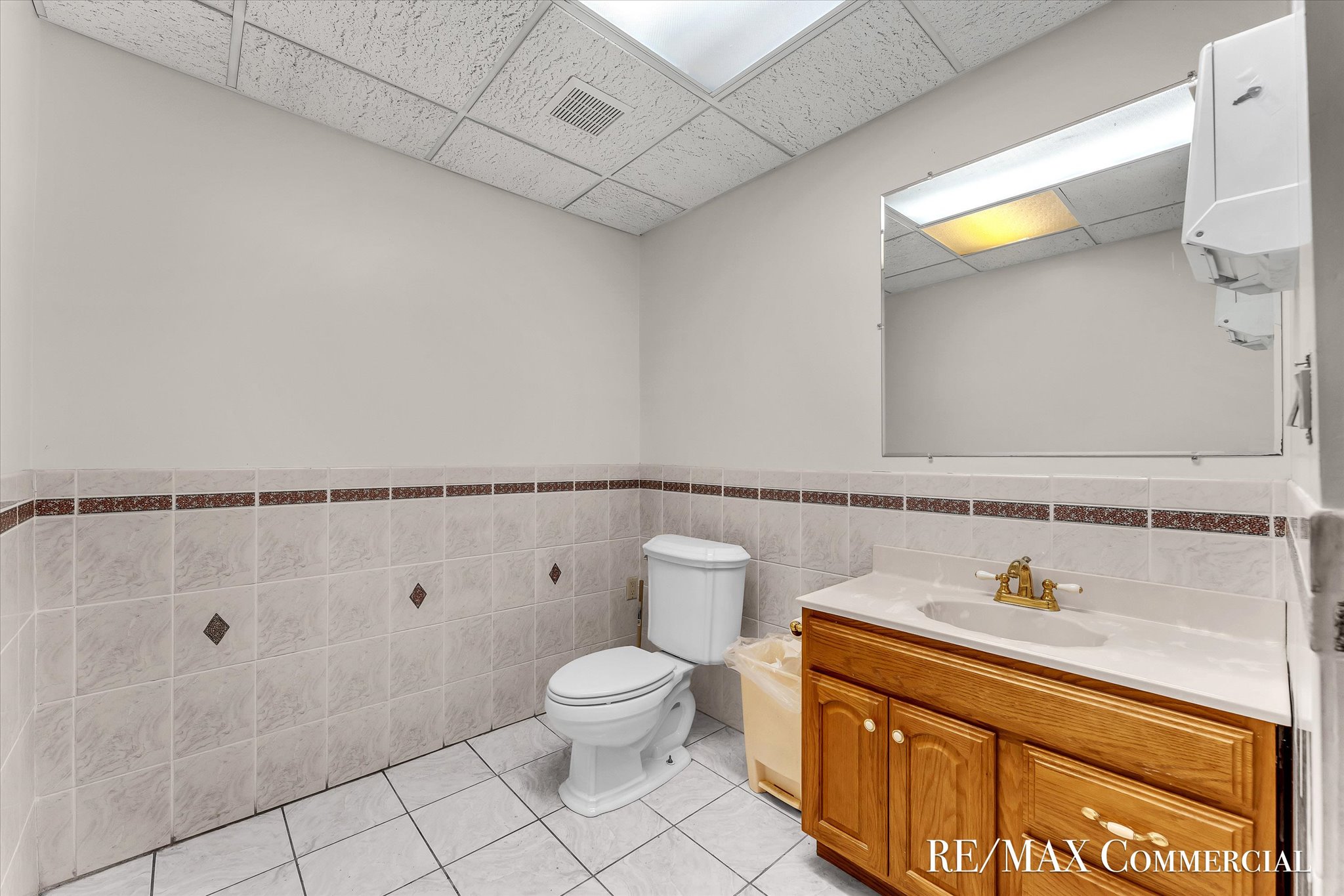 758 Burton Street Southeast, Grand Rapids, MI 49507