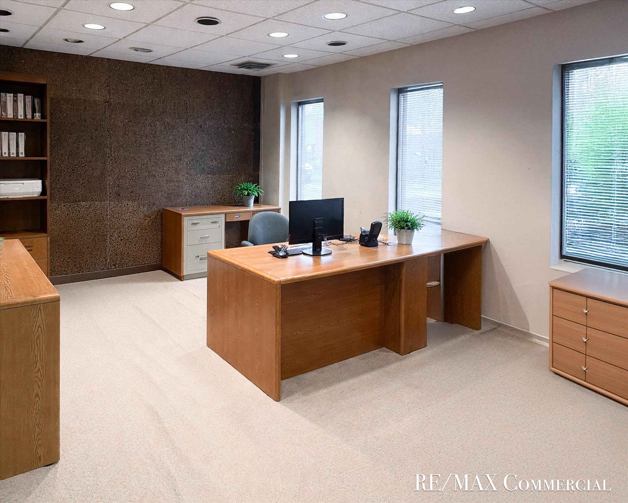 758 Burton Street Southeast, Grand Rapids, MI 49507