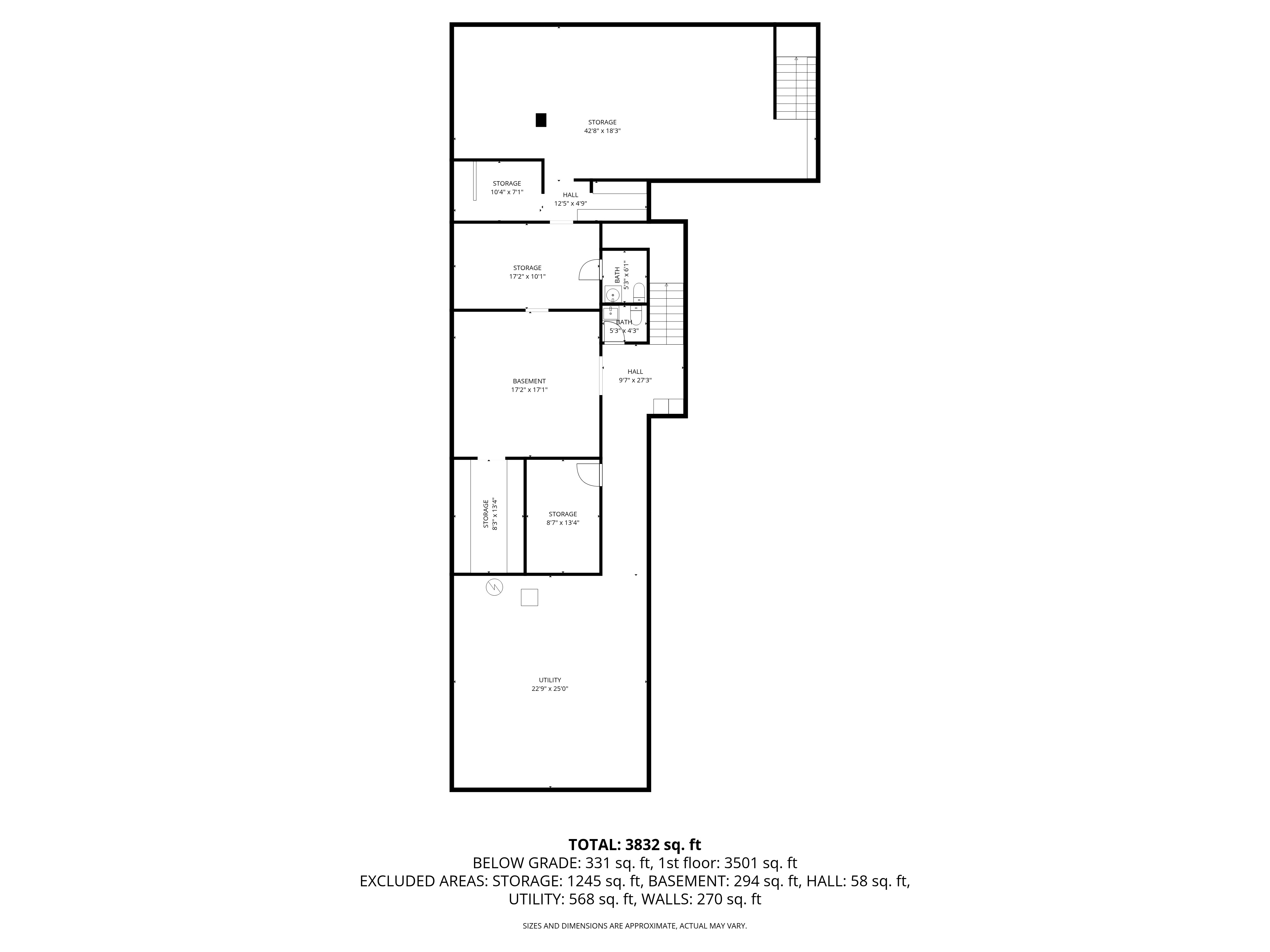 758 Burton Street Southeast, Grand Rapids, MI 49507