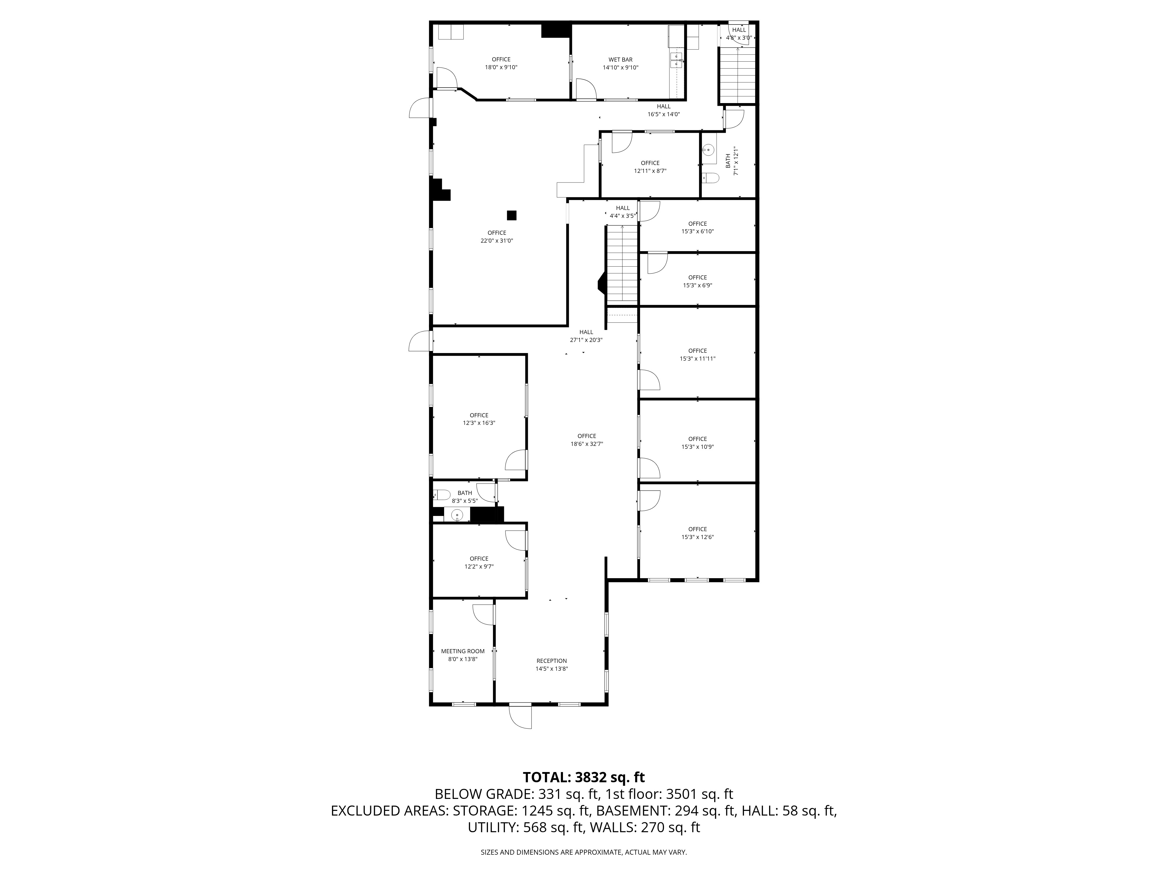 758 Burton Street Southeast, Grand Rapids, MI 49507