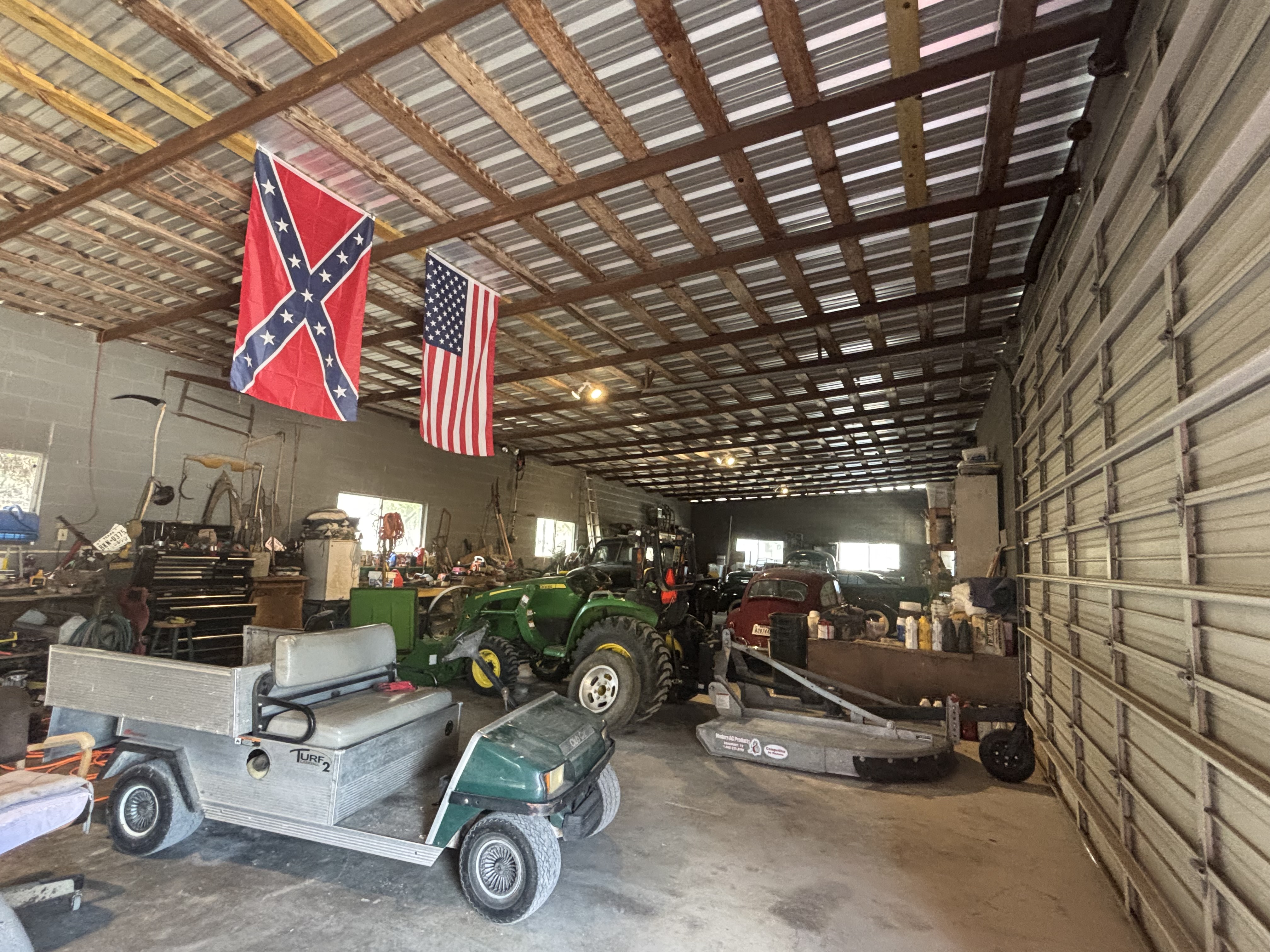 114 State Highway 46 W, Boerne, TX 78006