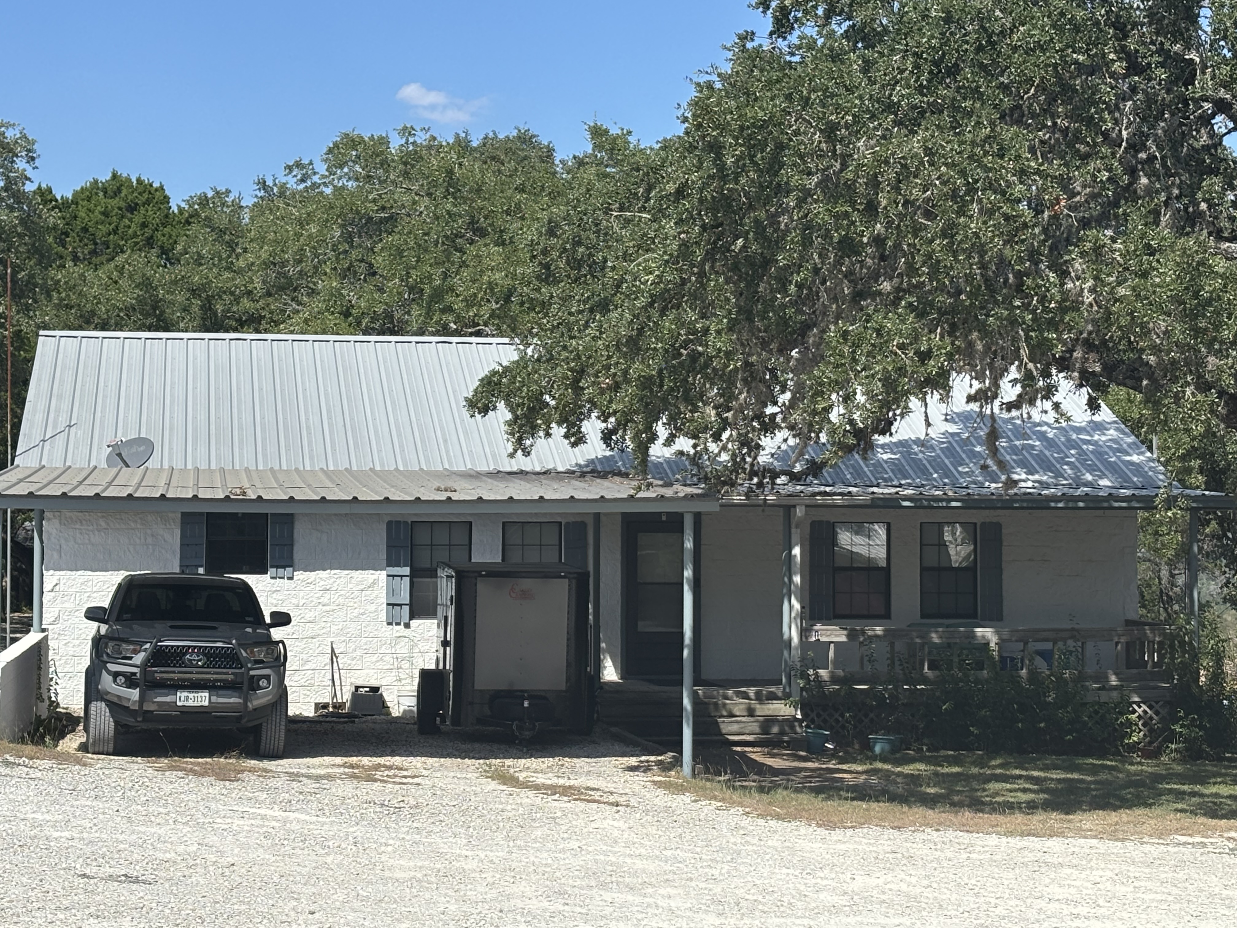 114 State Highway 46 W, Boerne, TX 78006