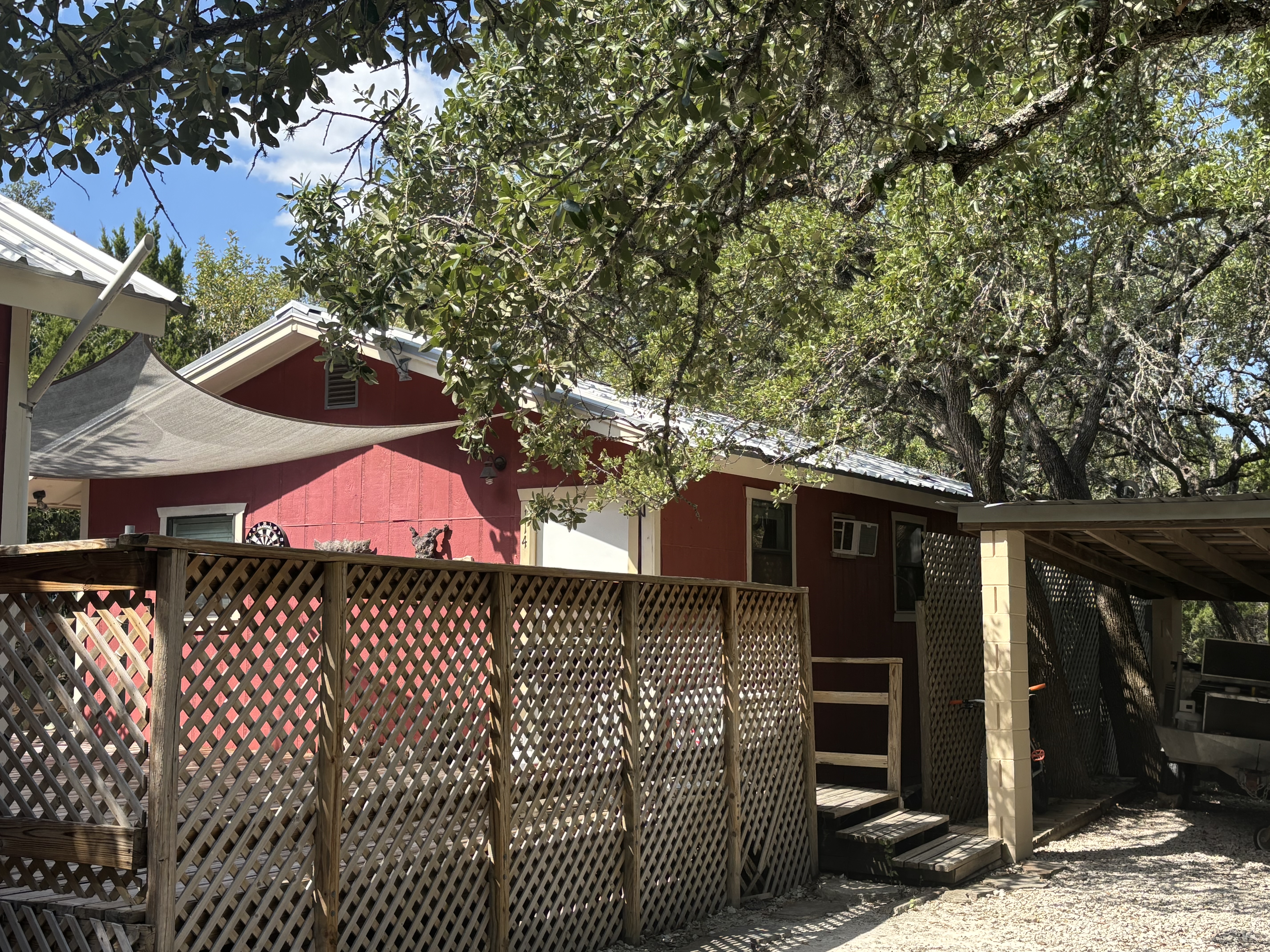 114 State Highway 46 W, Boerne, TX 78006