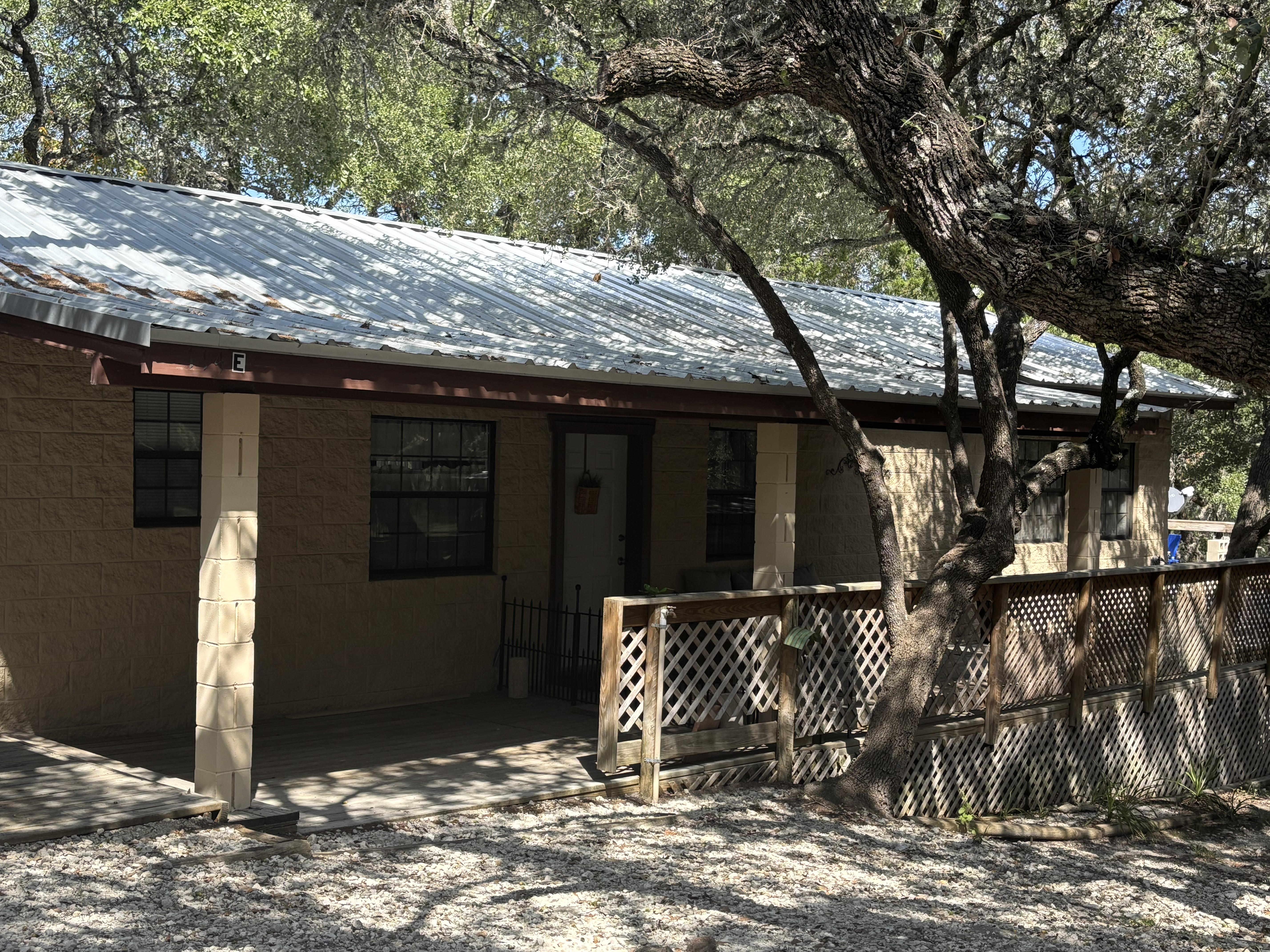 114 State Highway 46 W, Boerne, TX 78006