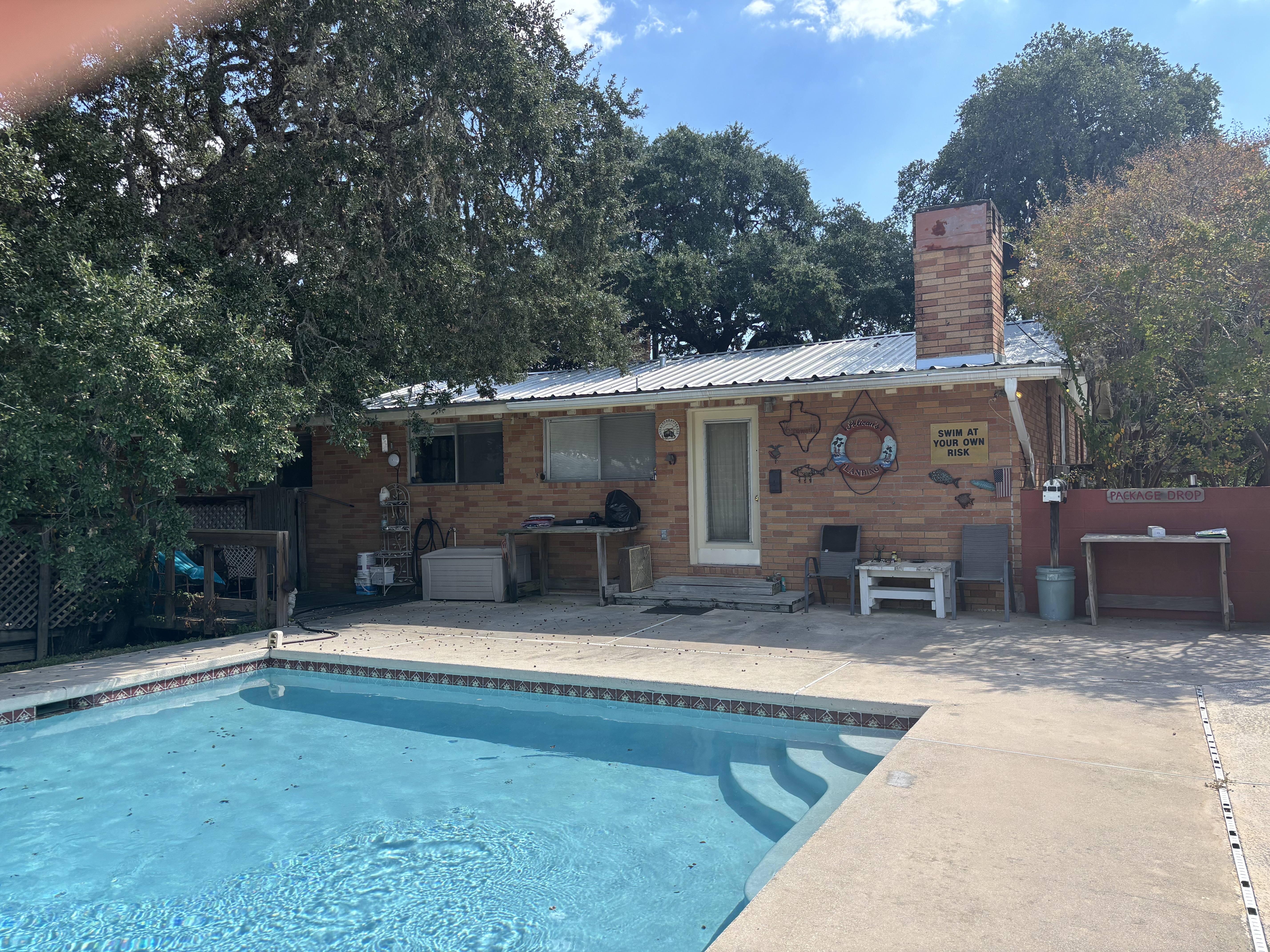 114 State Highway 46 W, Boerne, TX 78006