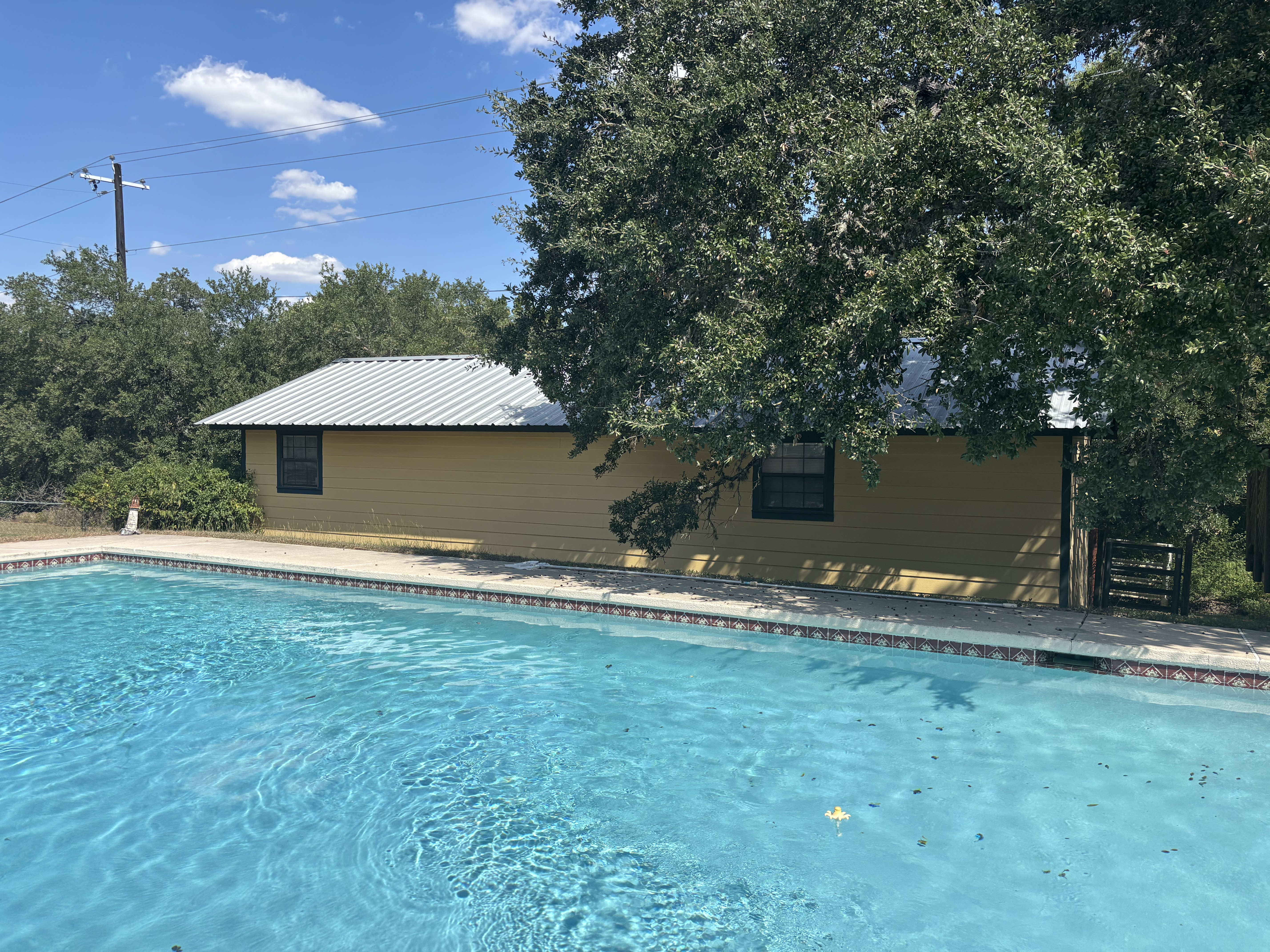 114 State Highway 46 W, Boerne, TX 78006
