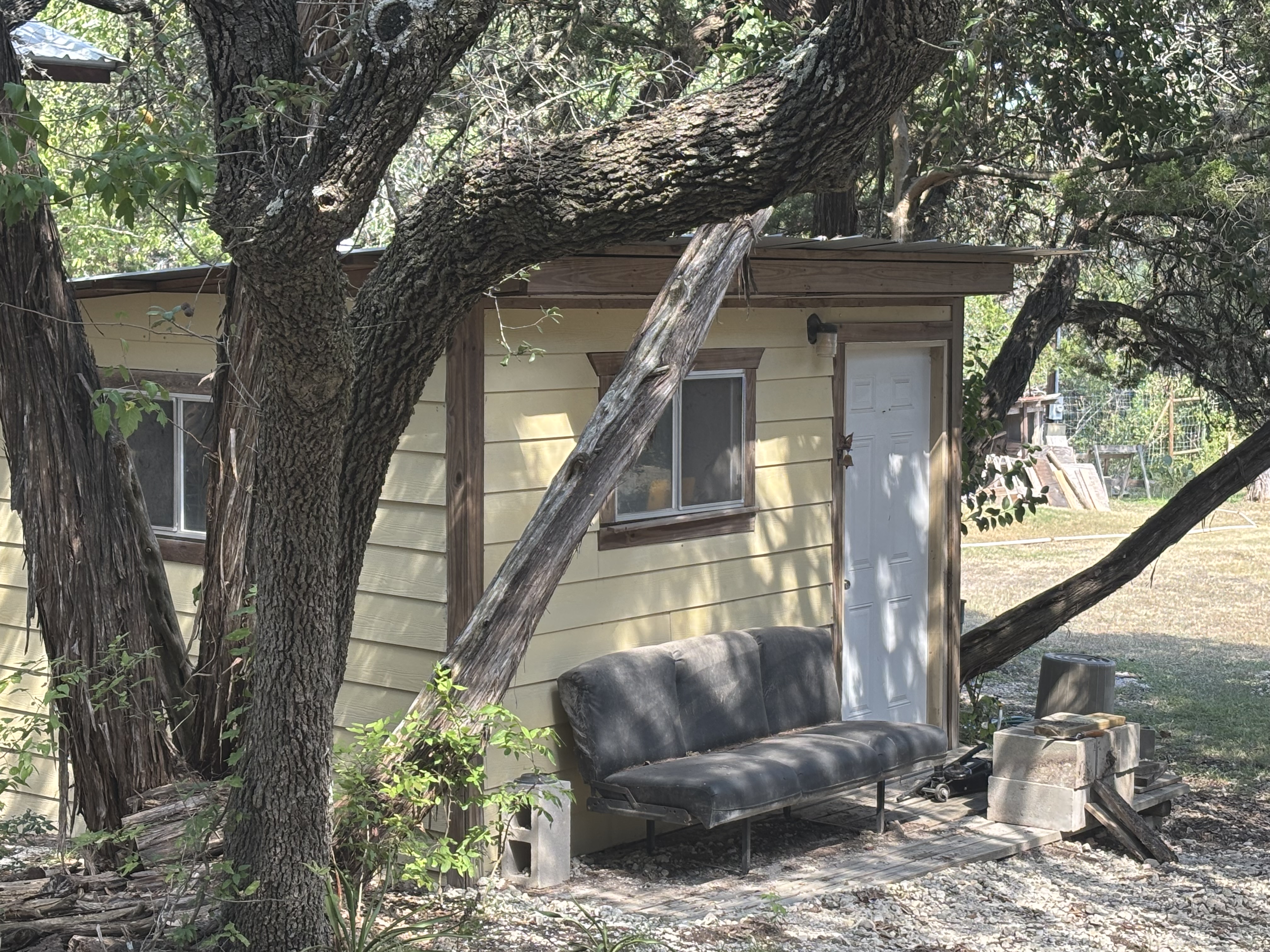 114 State Highway 46 W, Boerne, TX 78006