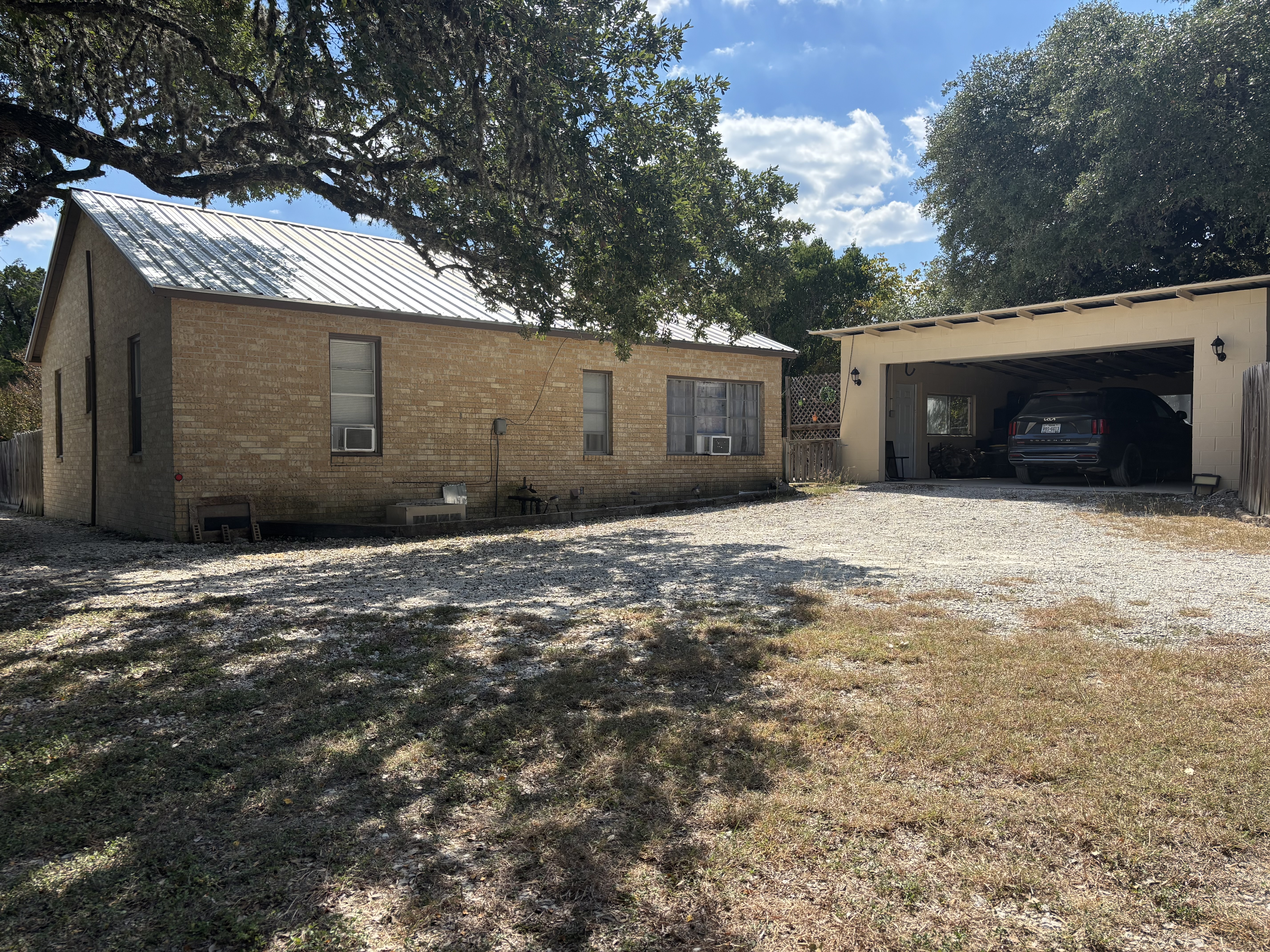 114 State Highway 46 W, Boerne, TX 78006