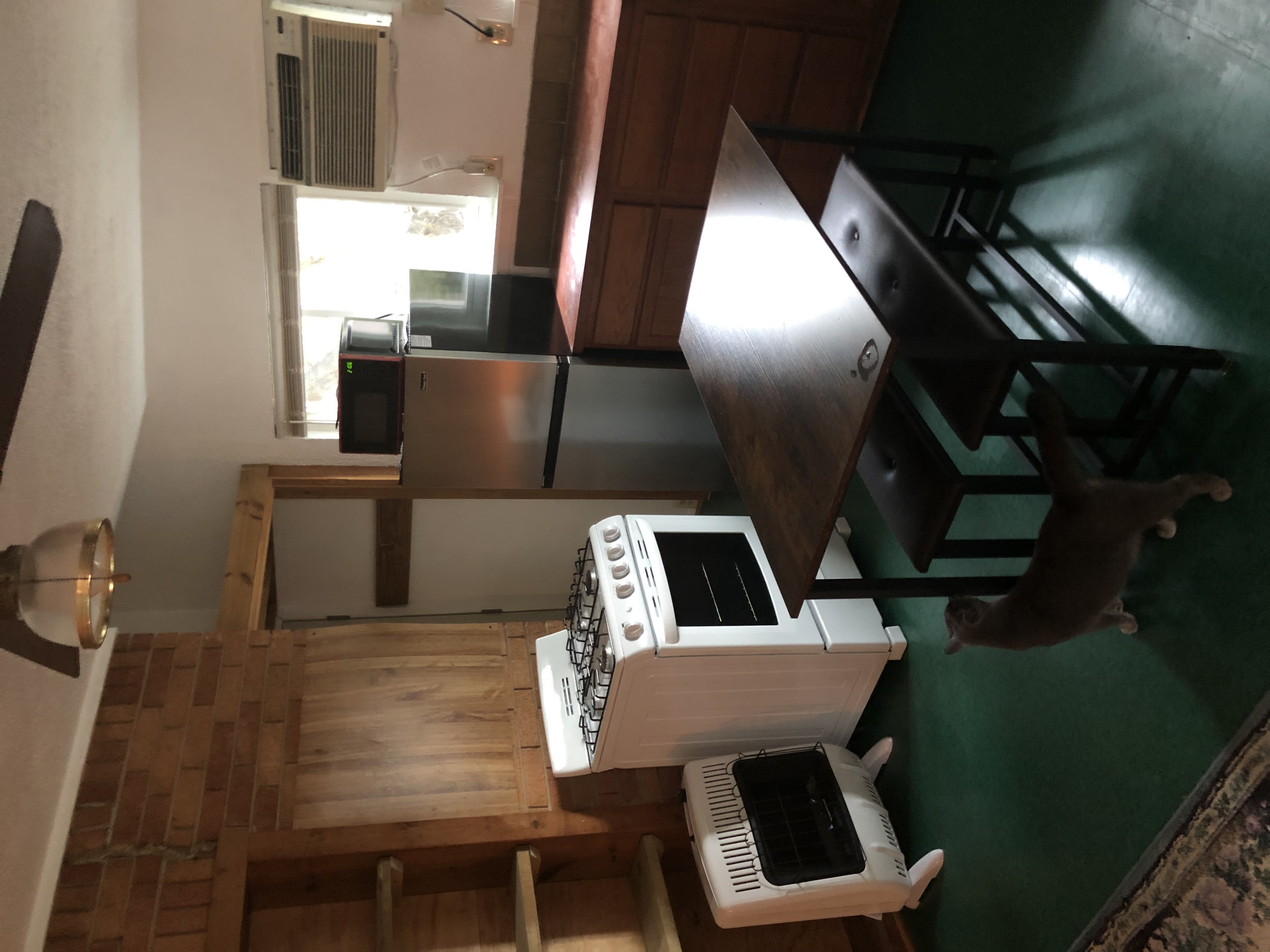 114 State Highway 46 W, Boerne, TX 78006