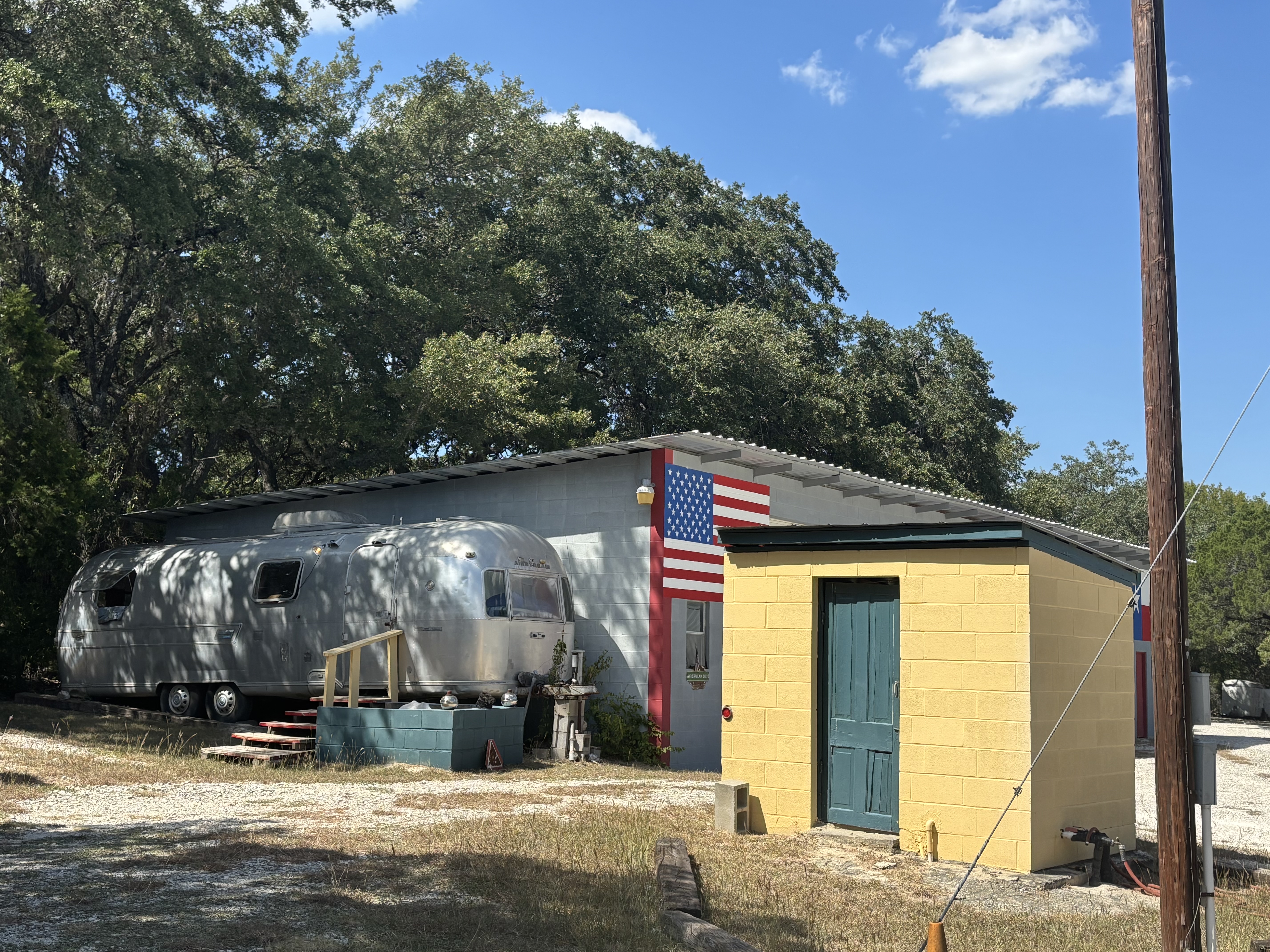 114 State Highway 46 W, Boerne, TX 78006