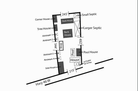 114 State Highway 46 W, Boerne, TX 78006