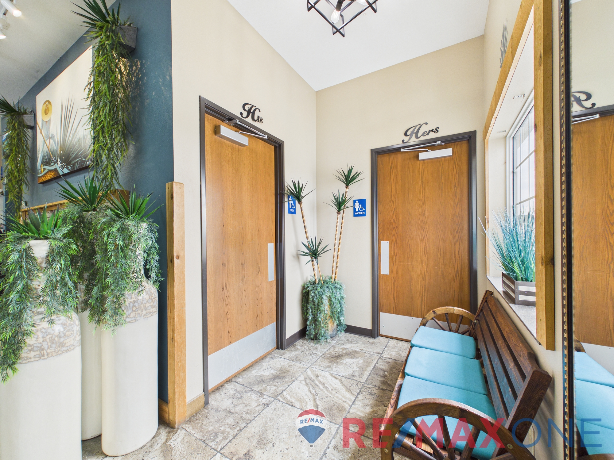 1104 East Oklahoma Avenue, Ulysses, KS 67880