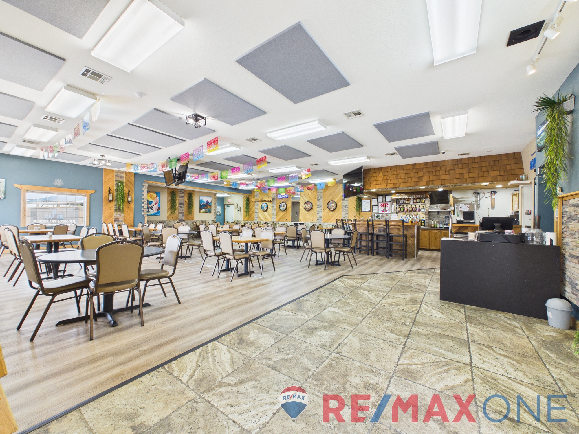 1104 East Oklahoma Avenue, Ulysses, KS 67880