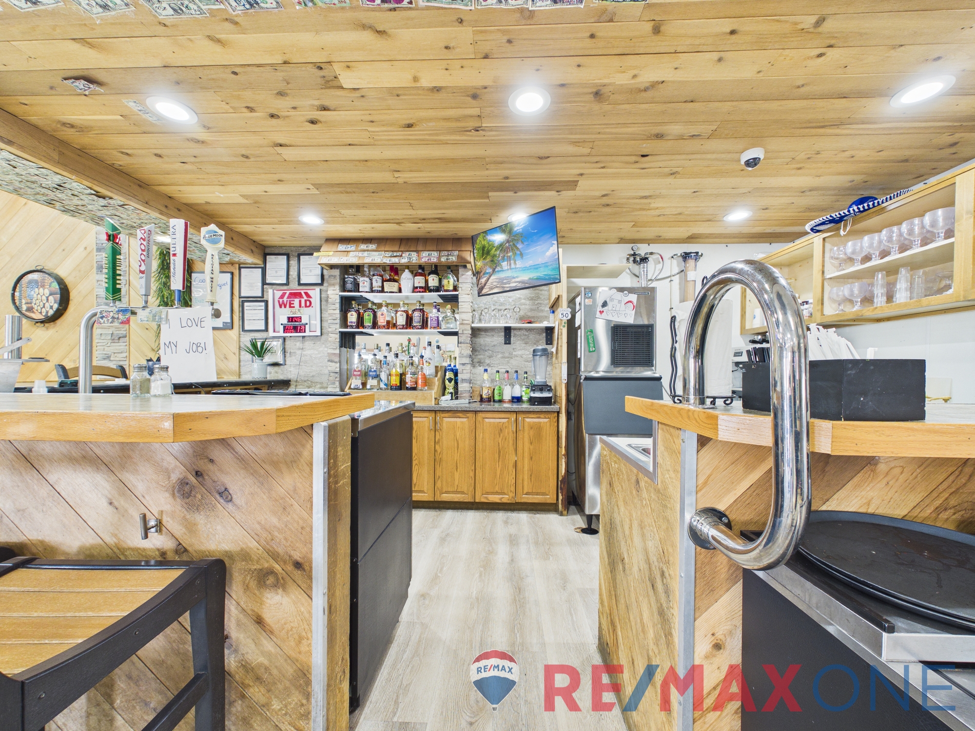 1104 East Oklahoma Avenue, Ulysses, KS 67880