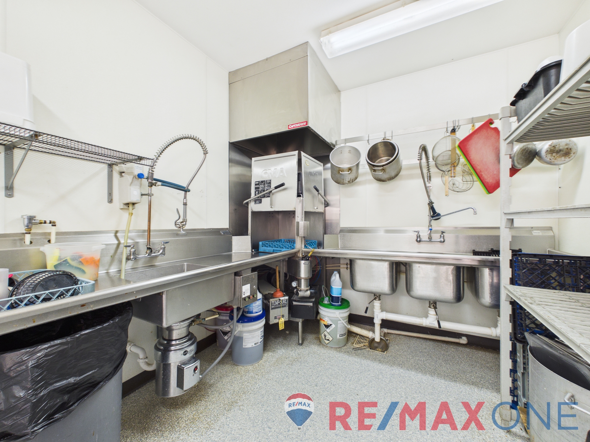 1104 East Oklahoma Avenue, Ulysses, KS 67880