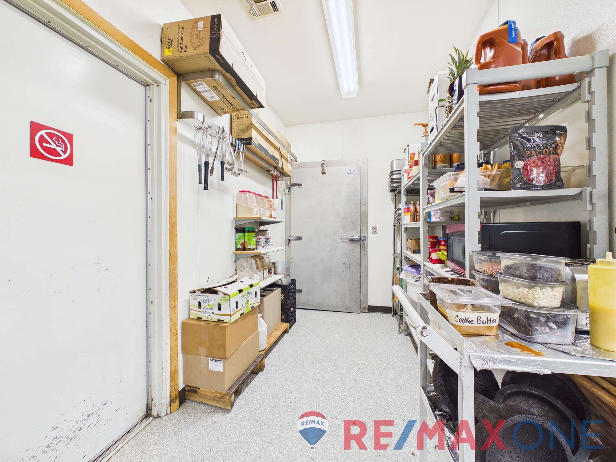 1104 East Oklahoma Avenue, Ulysses, KS 67880