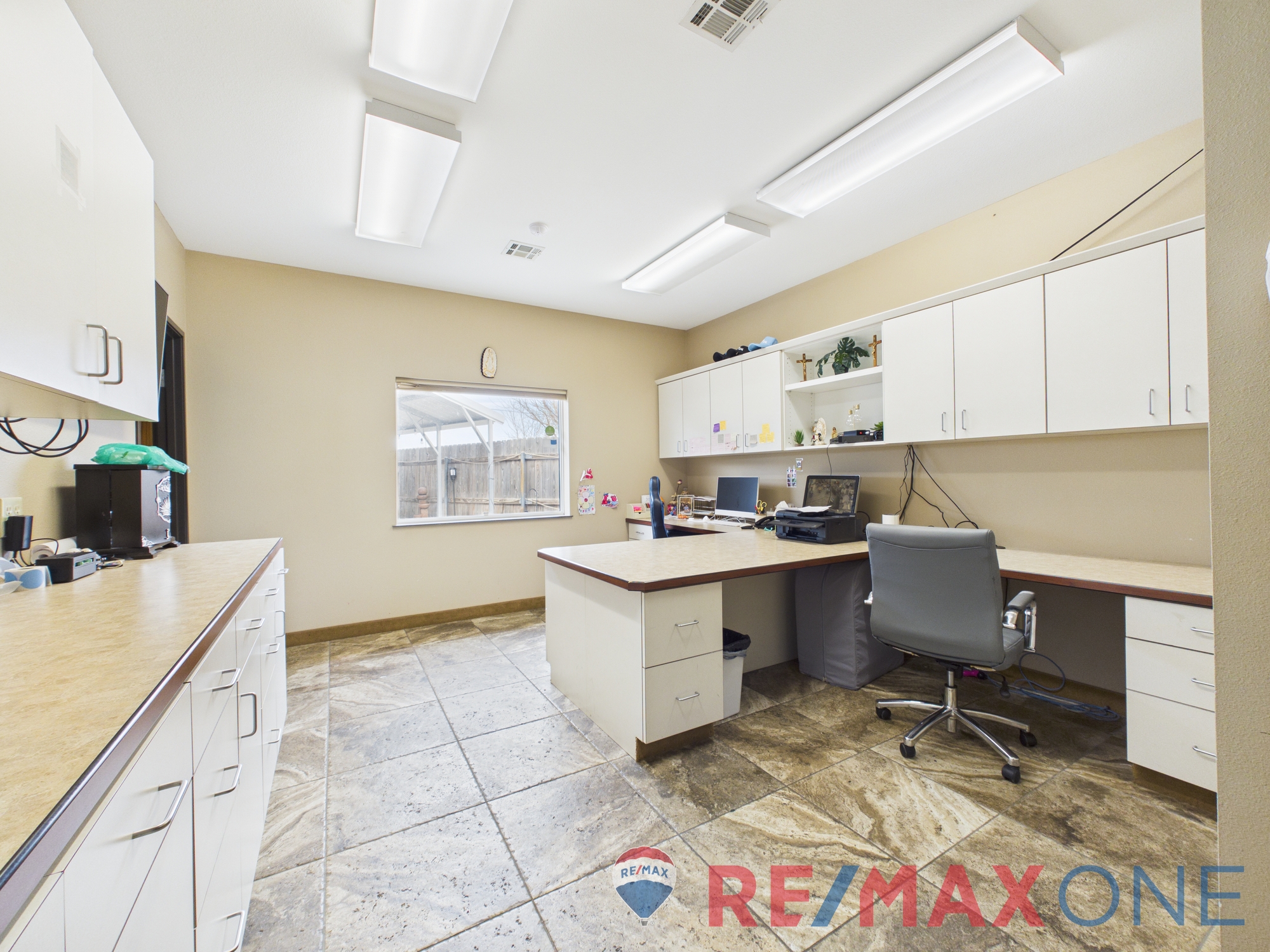 1104 East Oklahoma Avenue, Ulysses, KS 67880