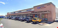 4215 - 4275 E Charleston Boulevard 写真 2