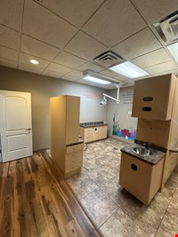 4215 - 4275 E Charleston Boulevard 写真 5