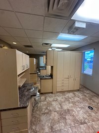 4215 - 4275 E Charleston Boulevard 写真 6