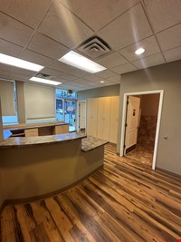 4215 - 4275 E Charleston Boulevard 写真 4