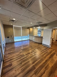 4215 - 4275 E Charleston Boulevard 写真 3
