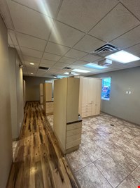 4215 - 4275 E Charleston Boulevard 写真 7