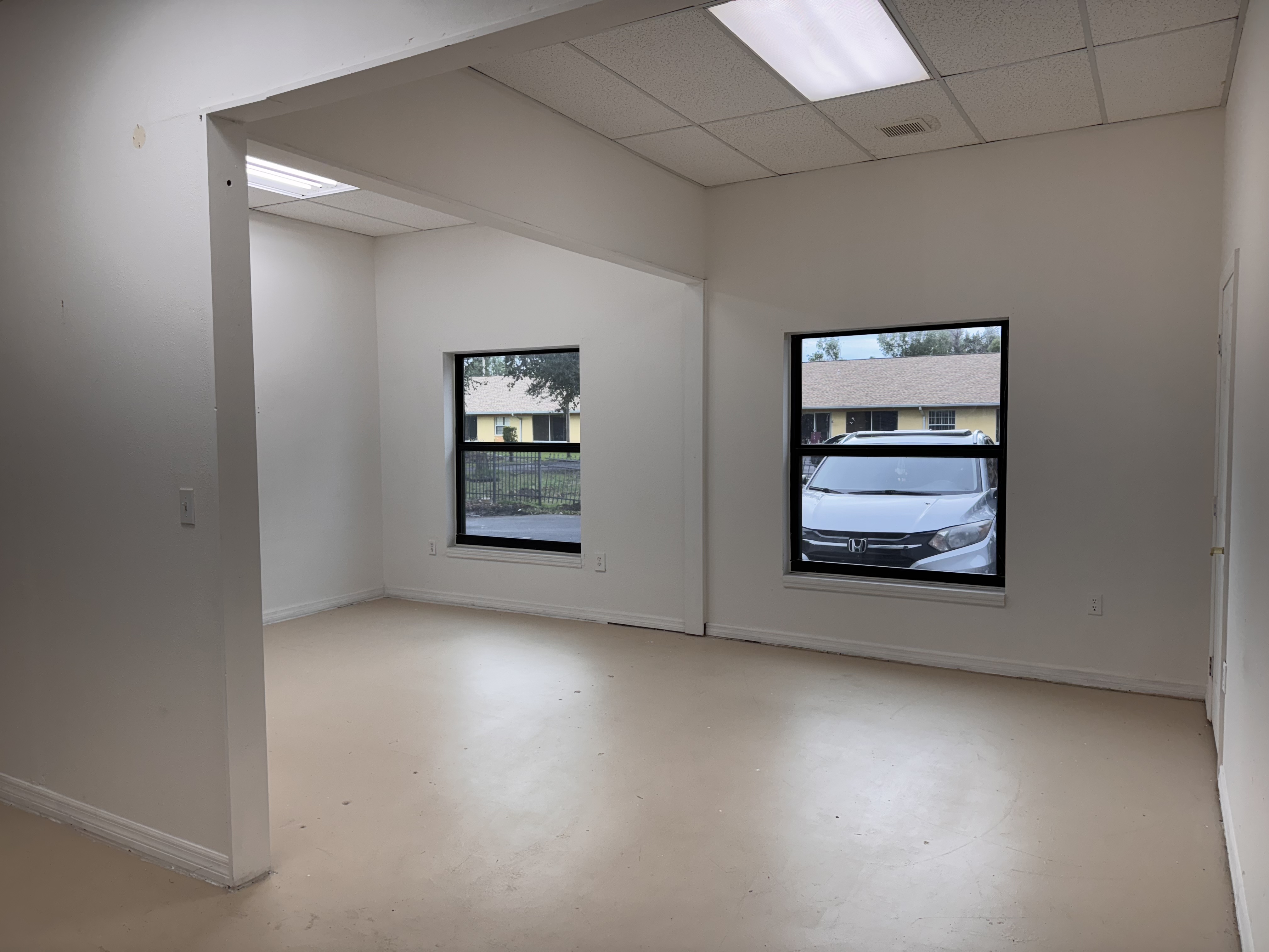 24901 Sandhill Boulevard, Punta Gorda, FL 33983