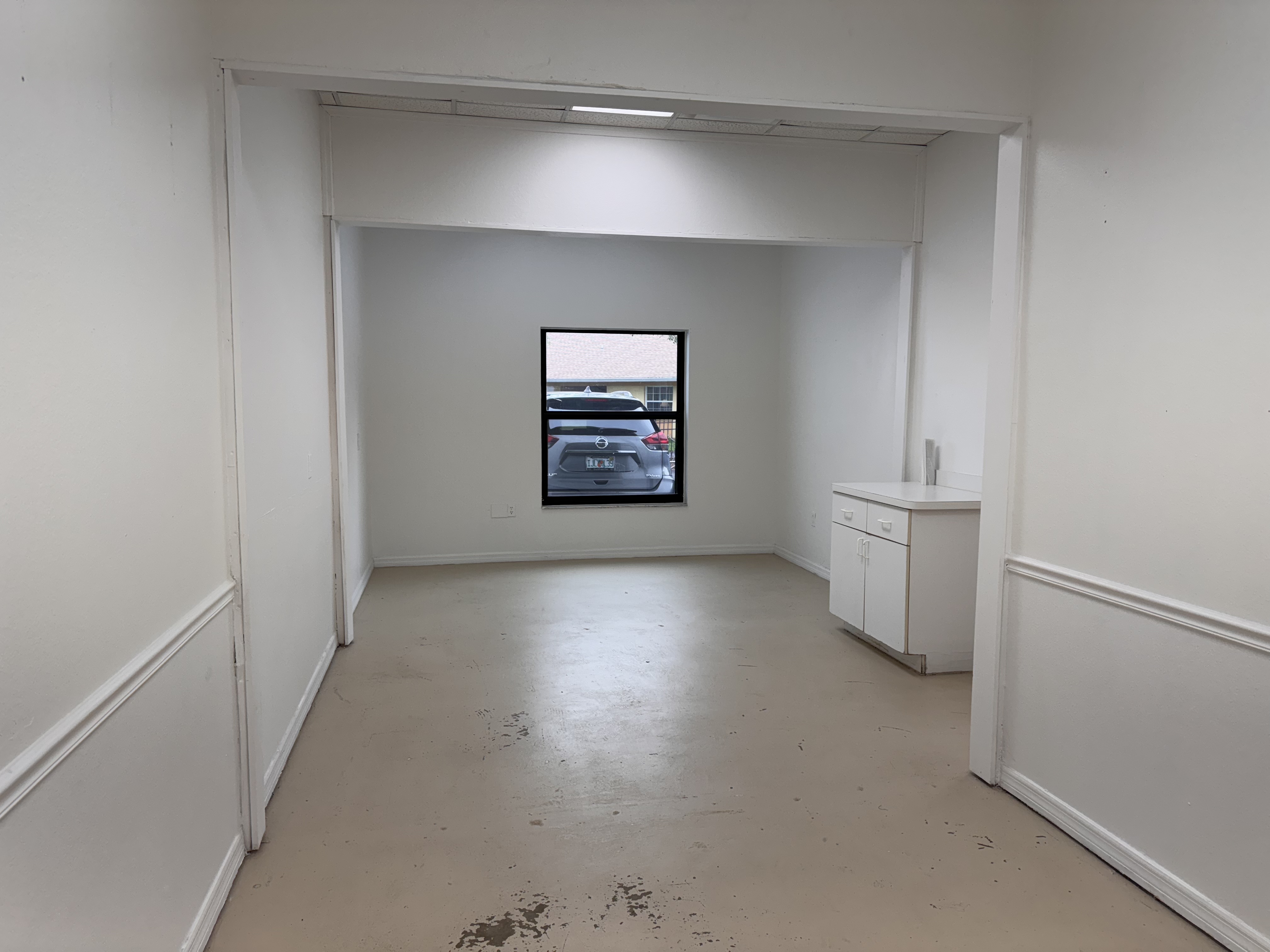 24901 Sandhill Boulevard, Punta Gorda, FL 33983