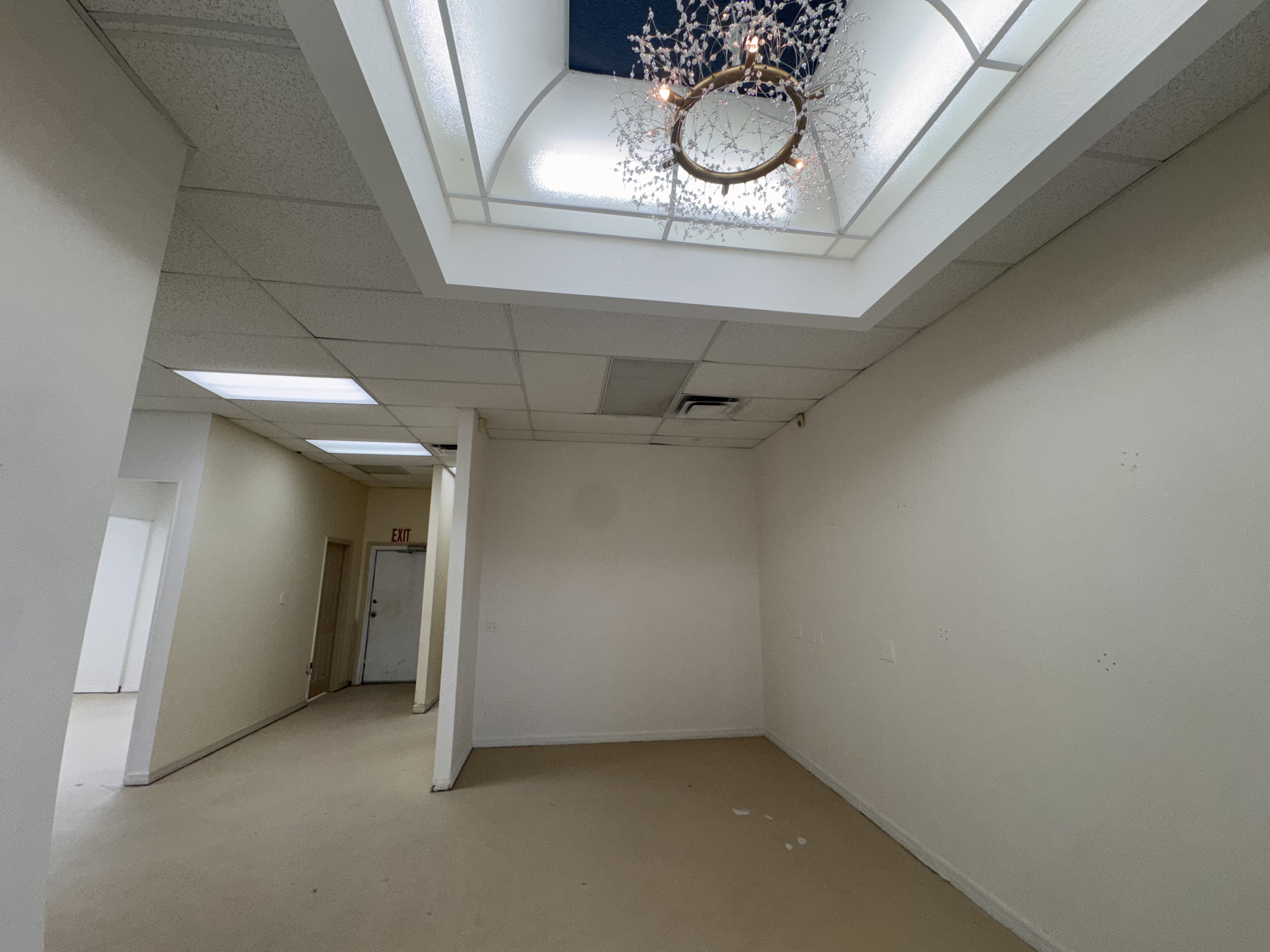 24901 Sandhill Boulevard, Punta Gorda, FL 33983