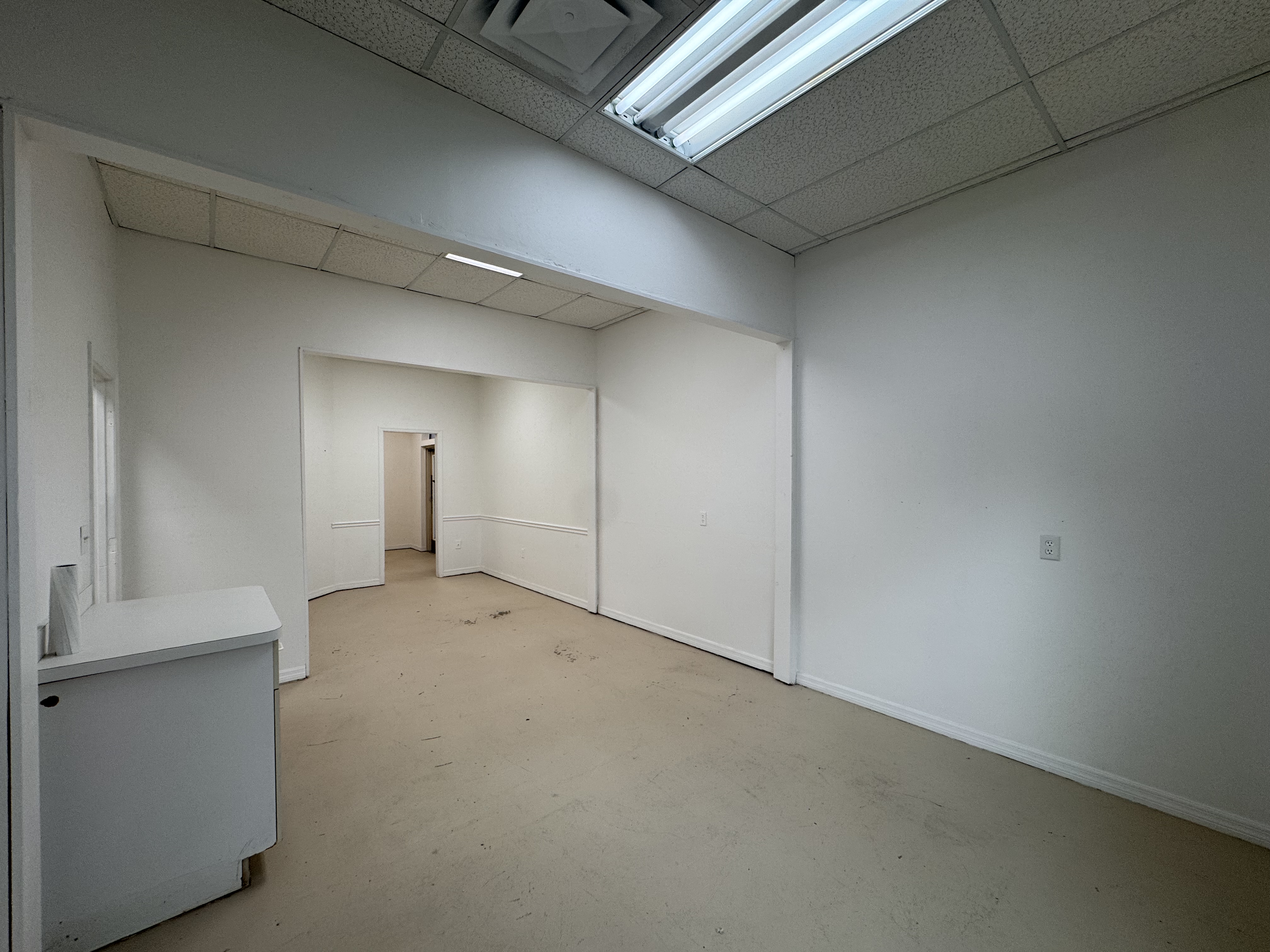 24901 Sandhill Boulevard, Punta Gorda, FL 33983