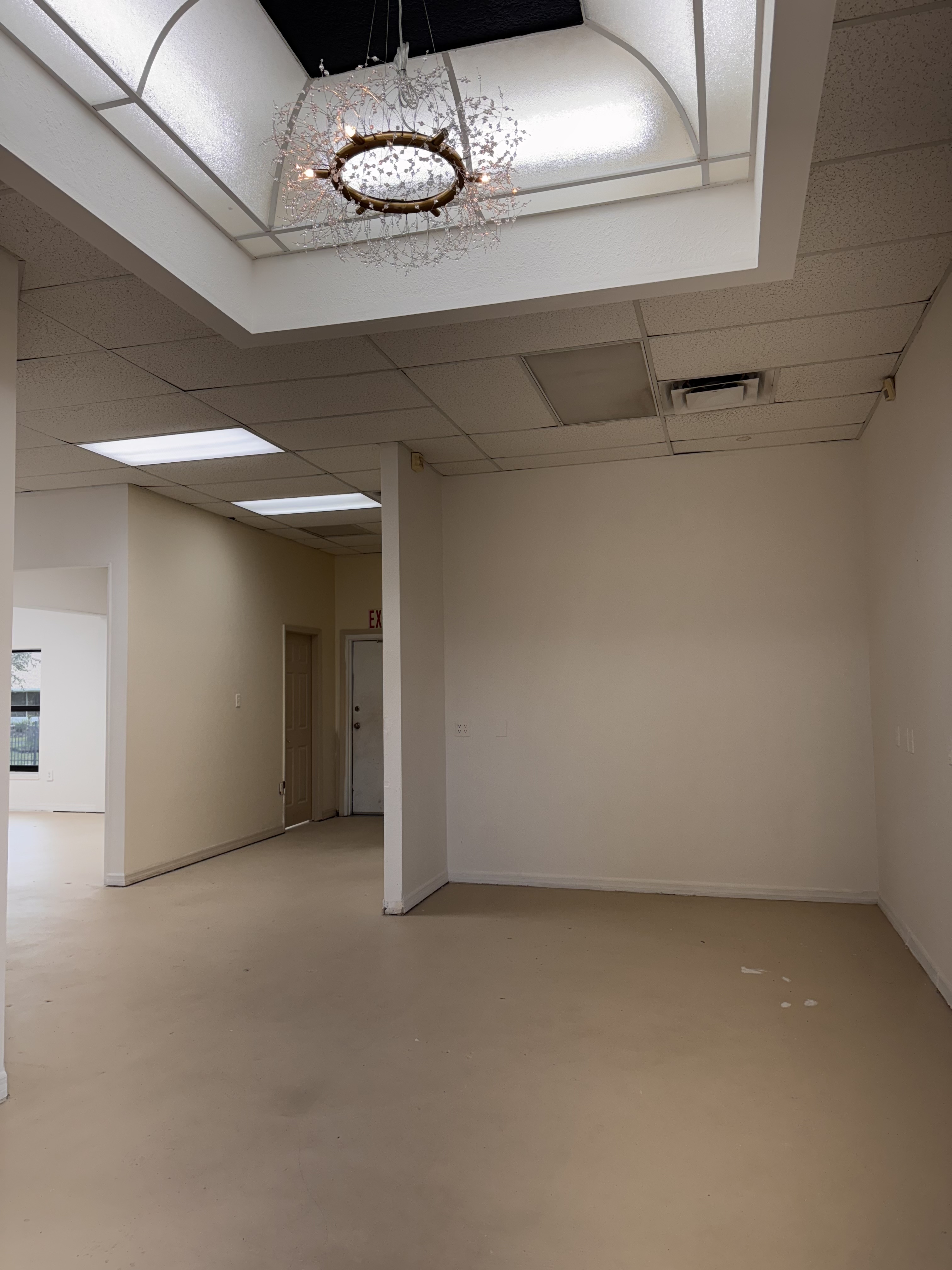 24901 Sandhill Boulevard, Punta Gorda, FL 33983