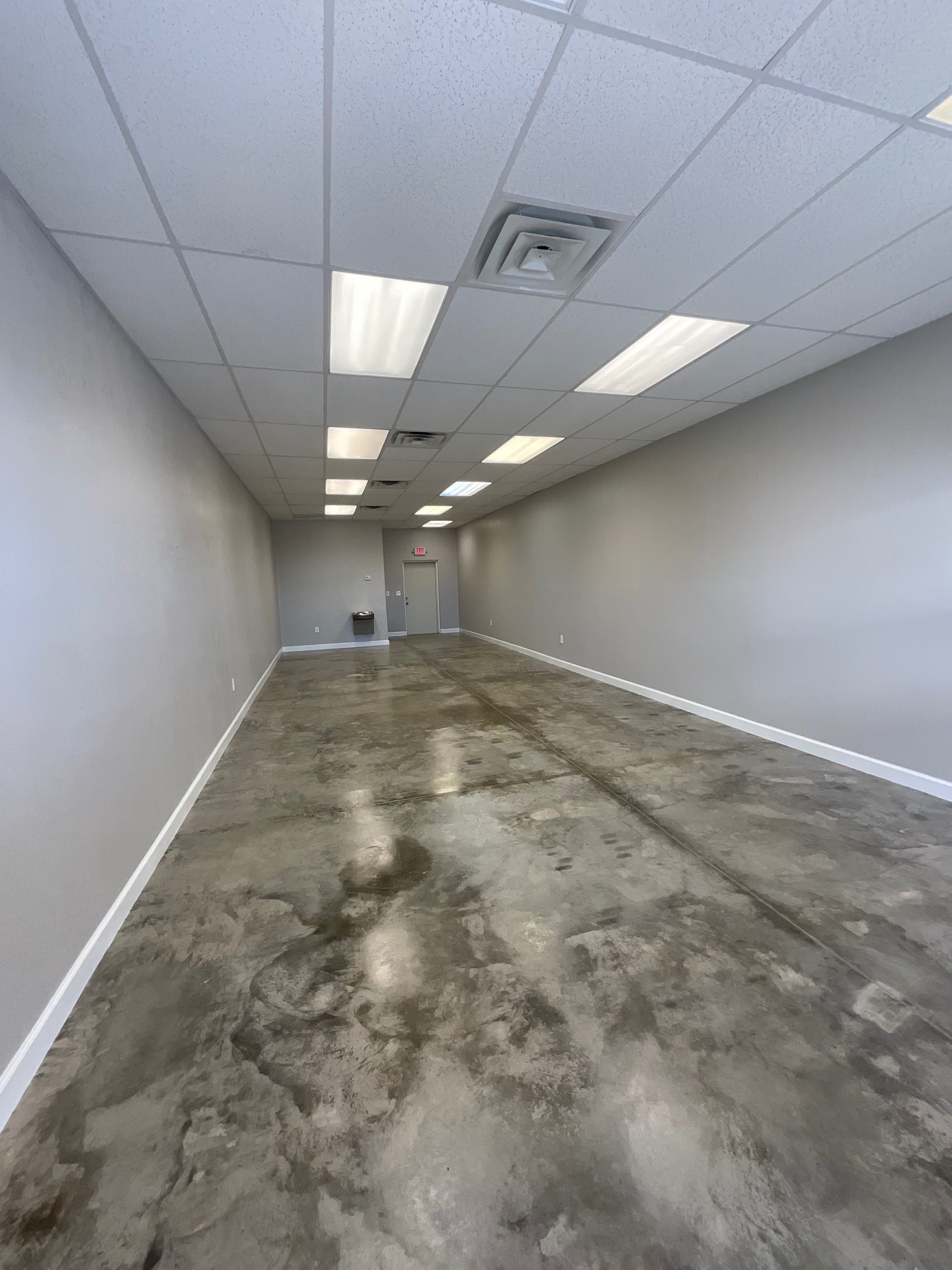 24901 Sandhill Boulevard, Punta Gorda, FL 33983