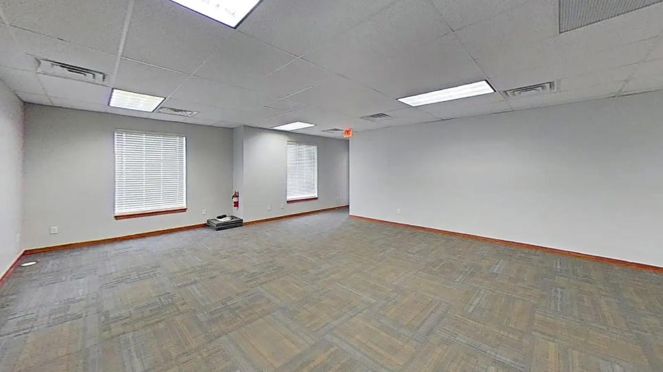 Waterford Parkway Office Park Office for Lease - St. Johns