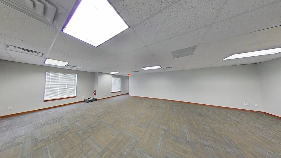 Waterford Parkway Office Park Office for Lease - St. Johns