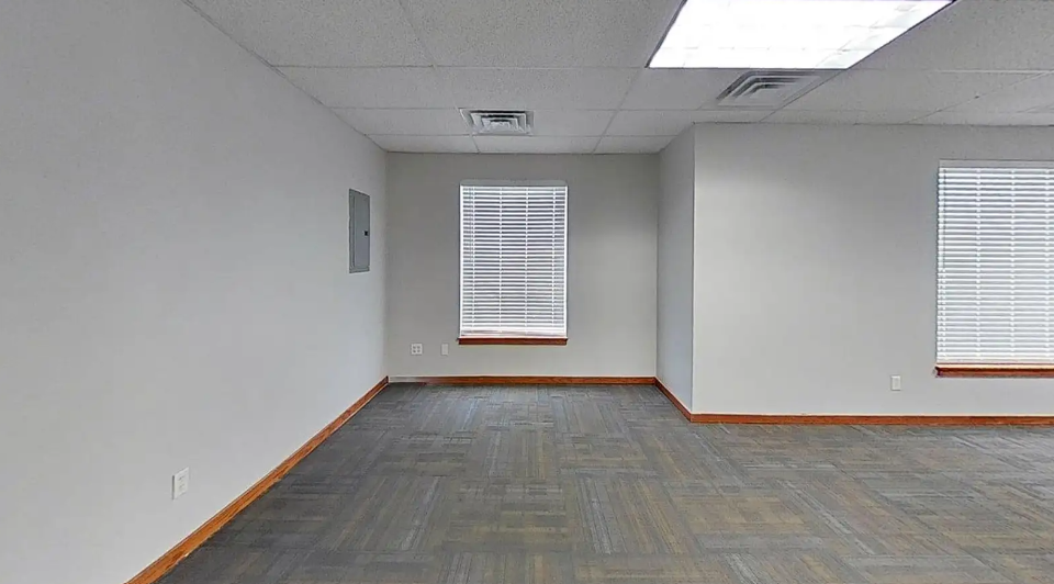 Waterford Parkway Office Park Office for Lease - St. Johns
