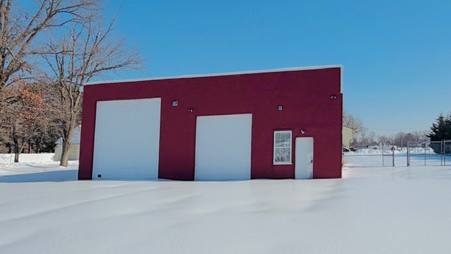 320 S White Horse Pike