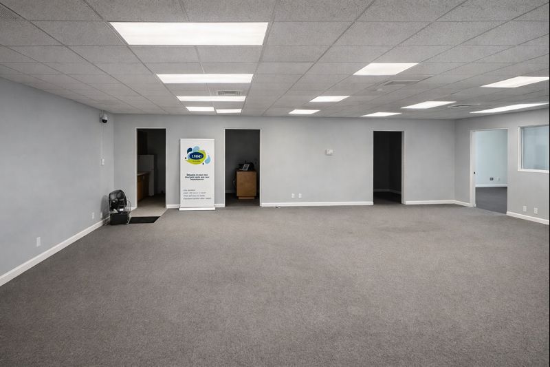 7700 Downing Avenue, Bakersfield, CA 93308